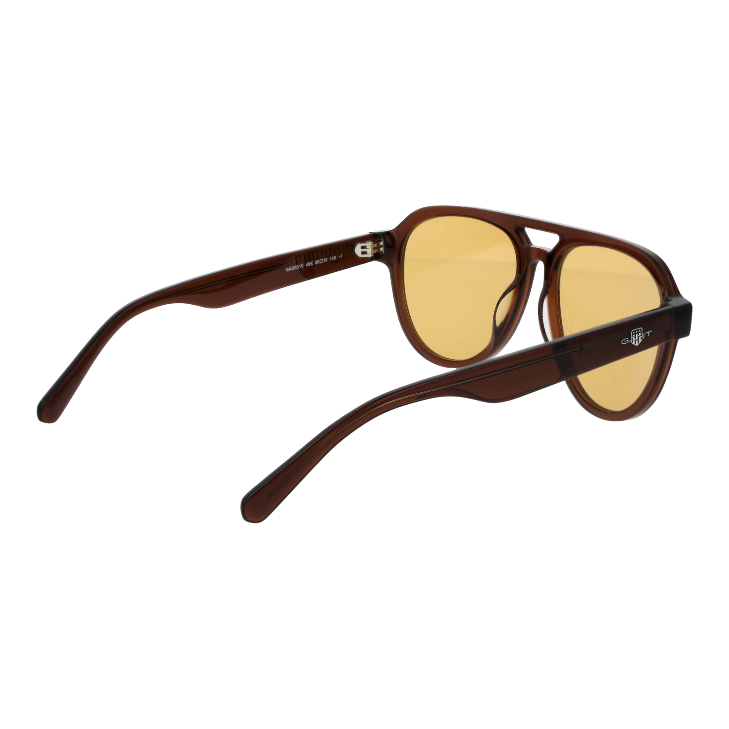 GANT MOD. GA00010 5648E