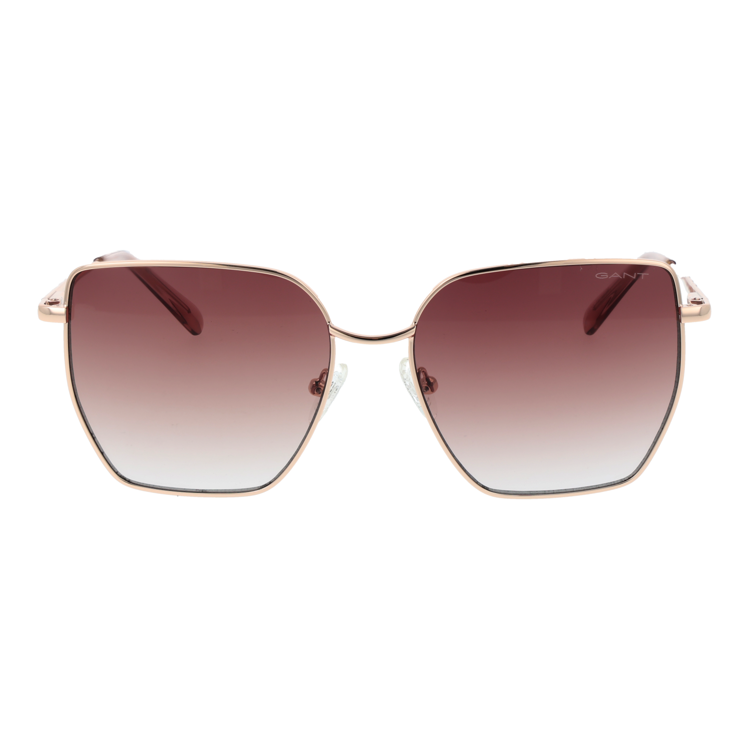 GANT MOD. GA00011 5628F