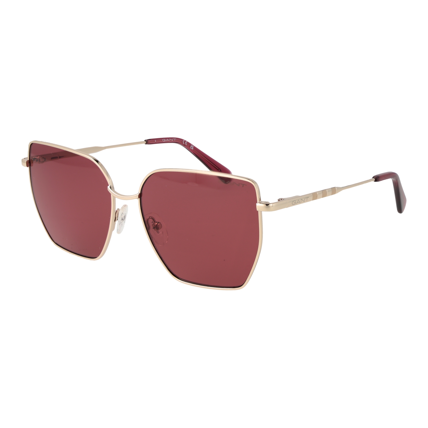 GANT MOD. GA00011 5632S