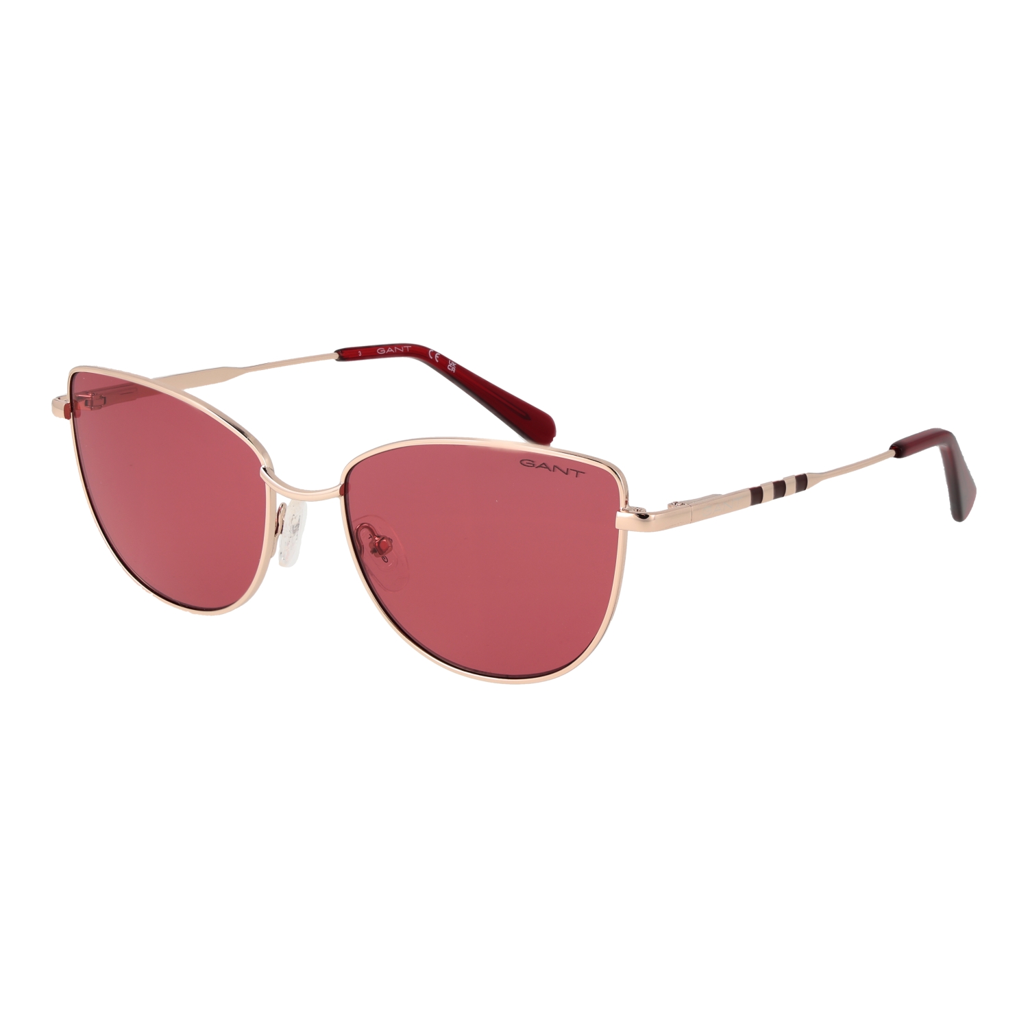 GANT MOD. GA00012 5528S