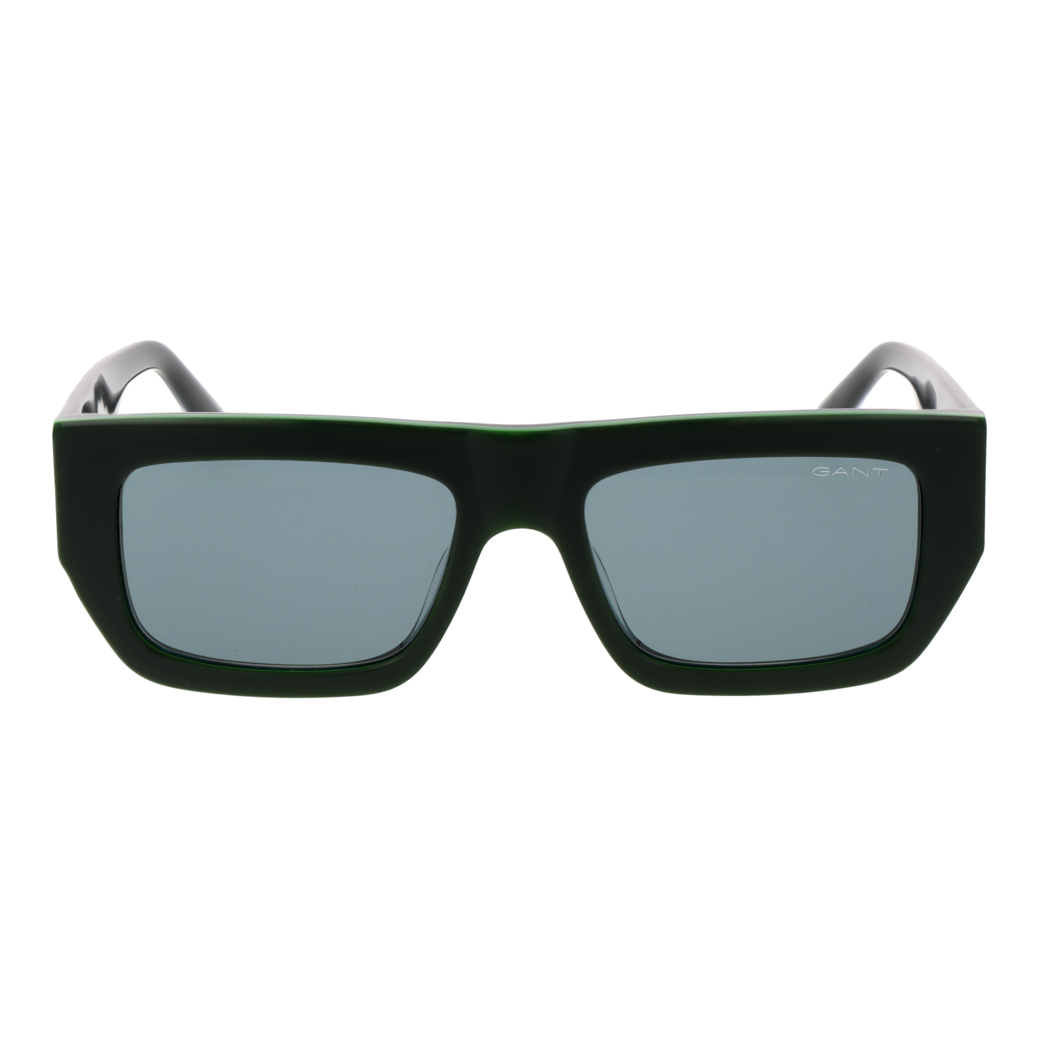 GANT MOD. GA00013 5498N
