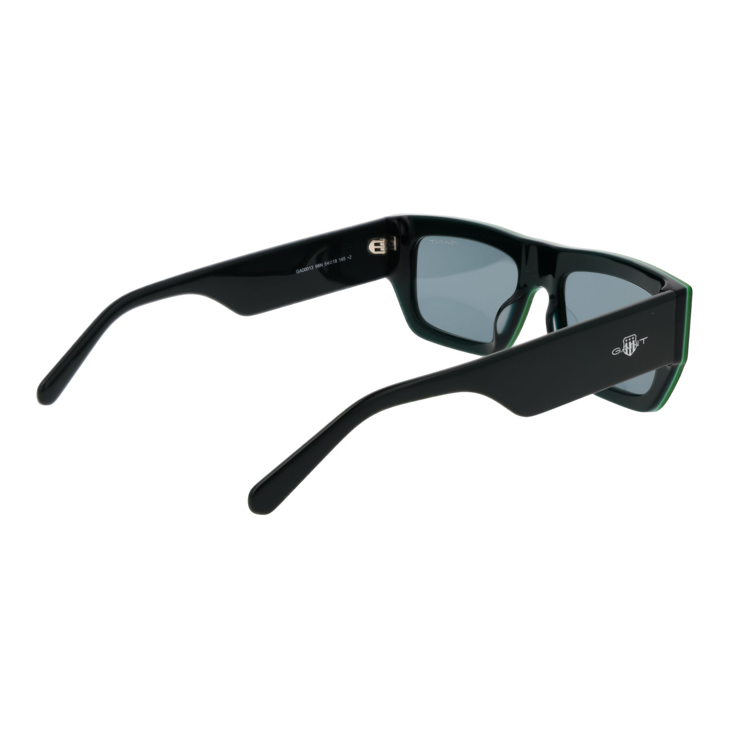 GANT MOD. GA00013 5498N