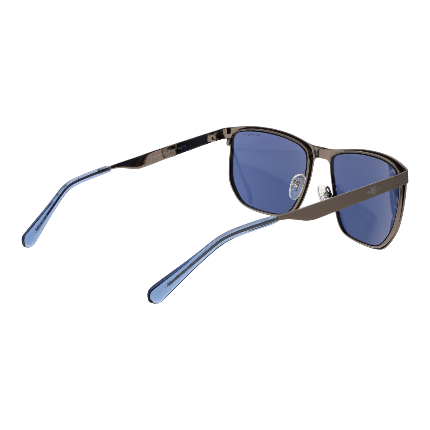 GANT MOD. GA00014 5813V