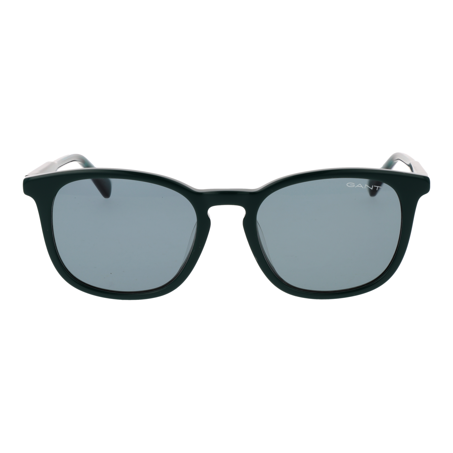 GANT MOD. GA00017 5196N