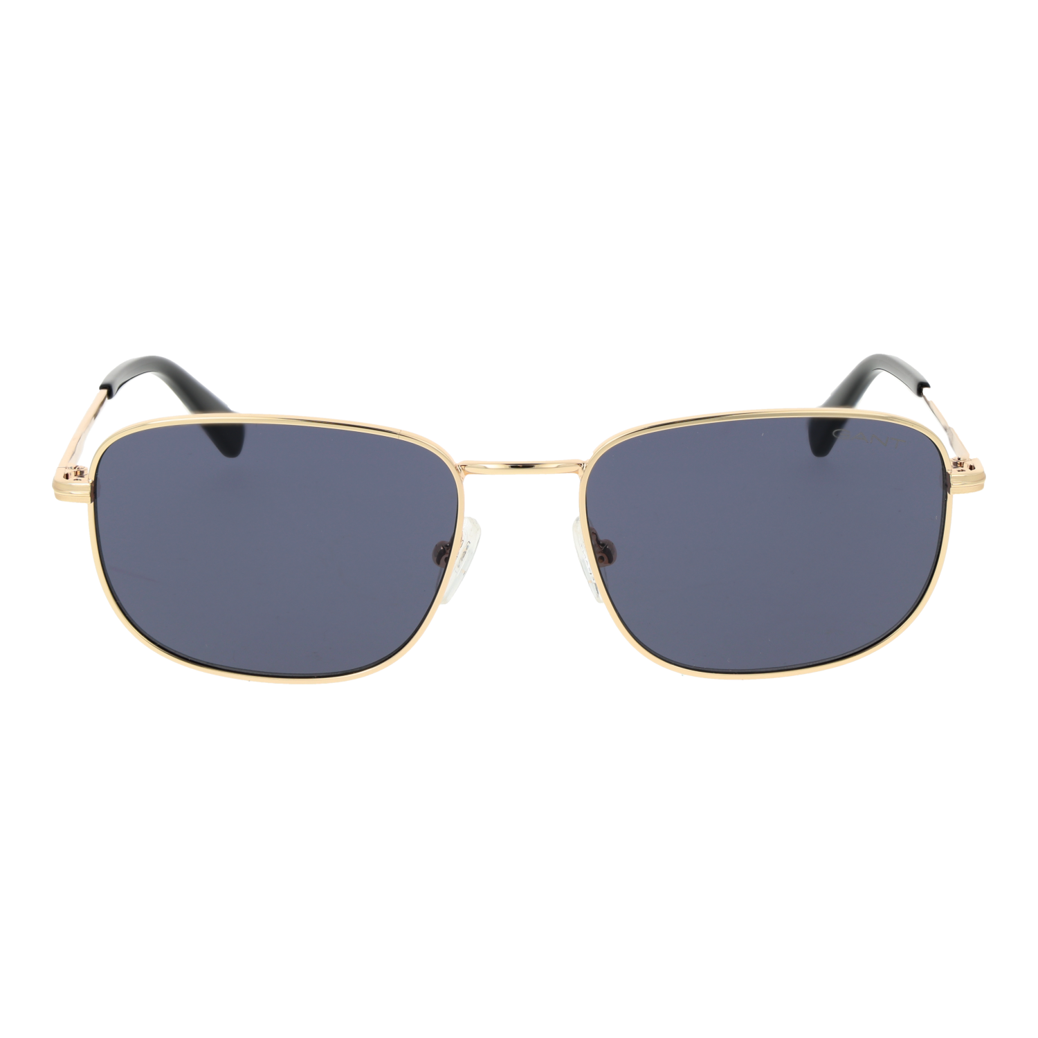 GANT MOD. GA00018 5632A