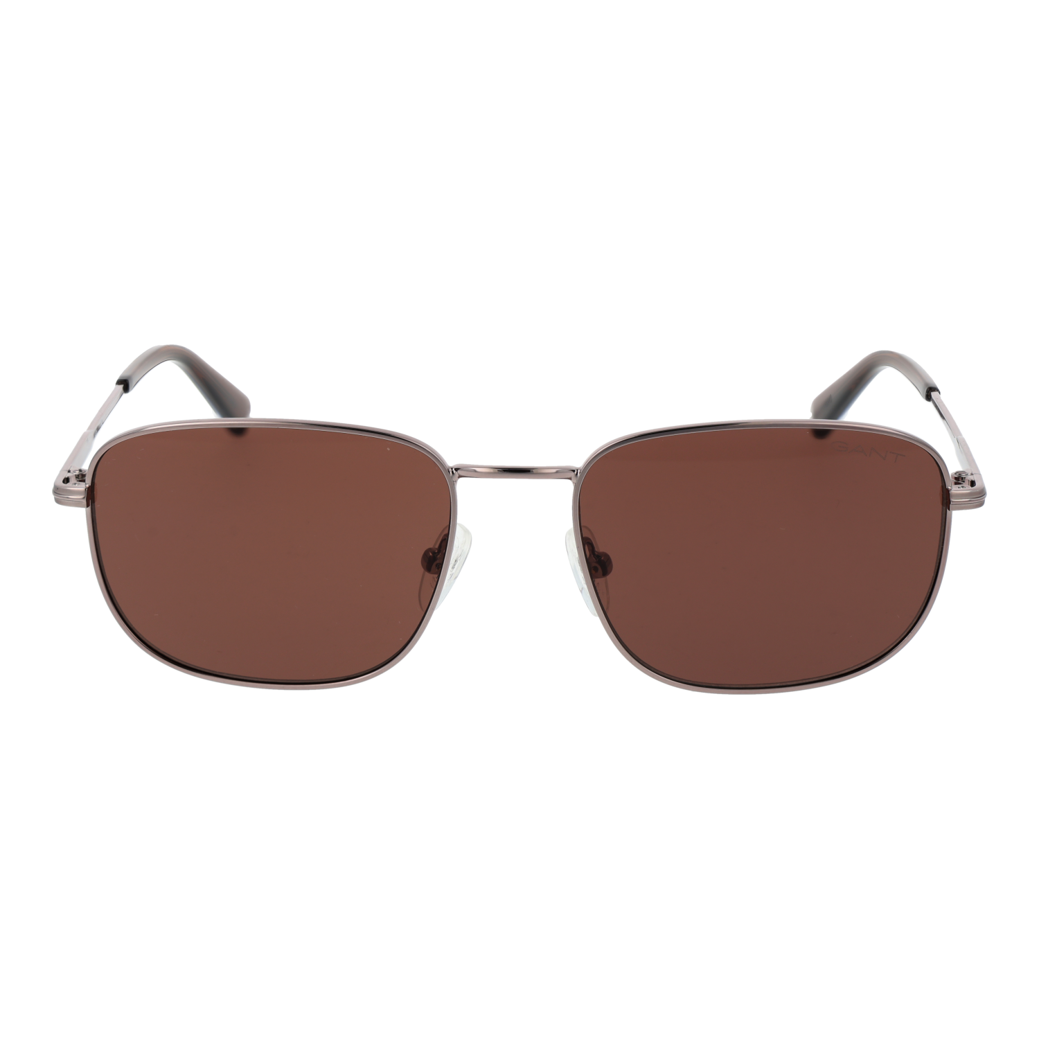 GANT MOD. GA00018 5636E