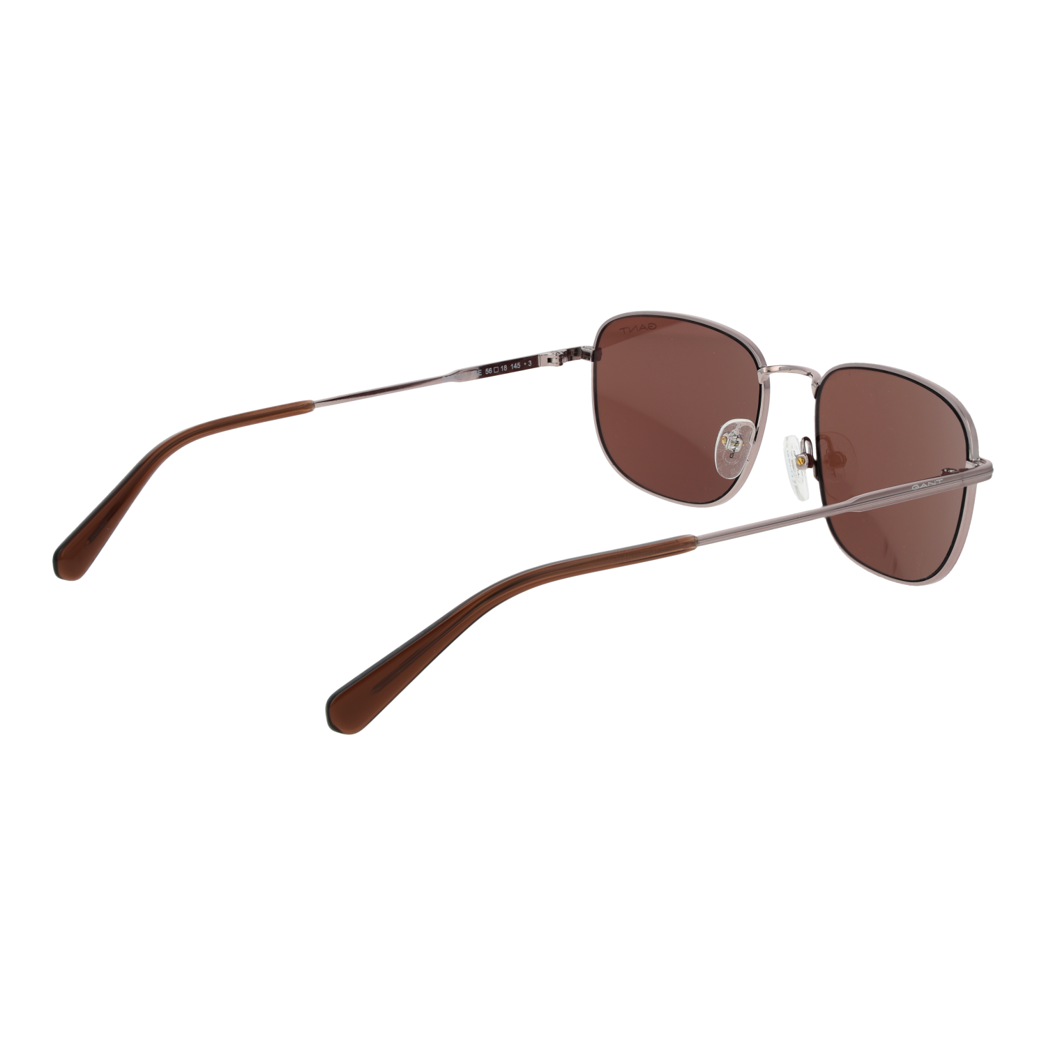 GANT MOD. GA00018 5636E