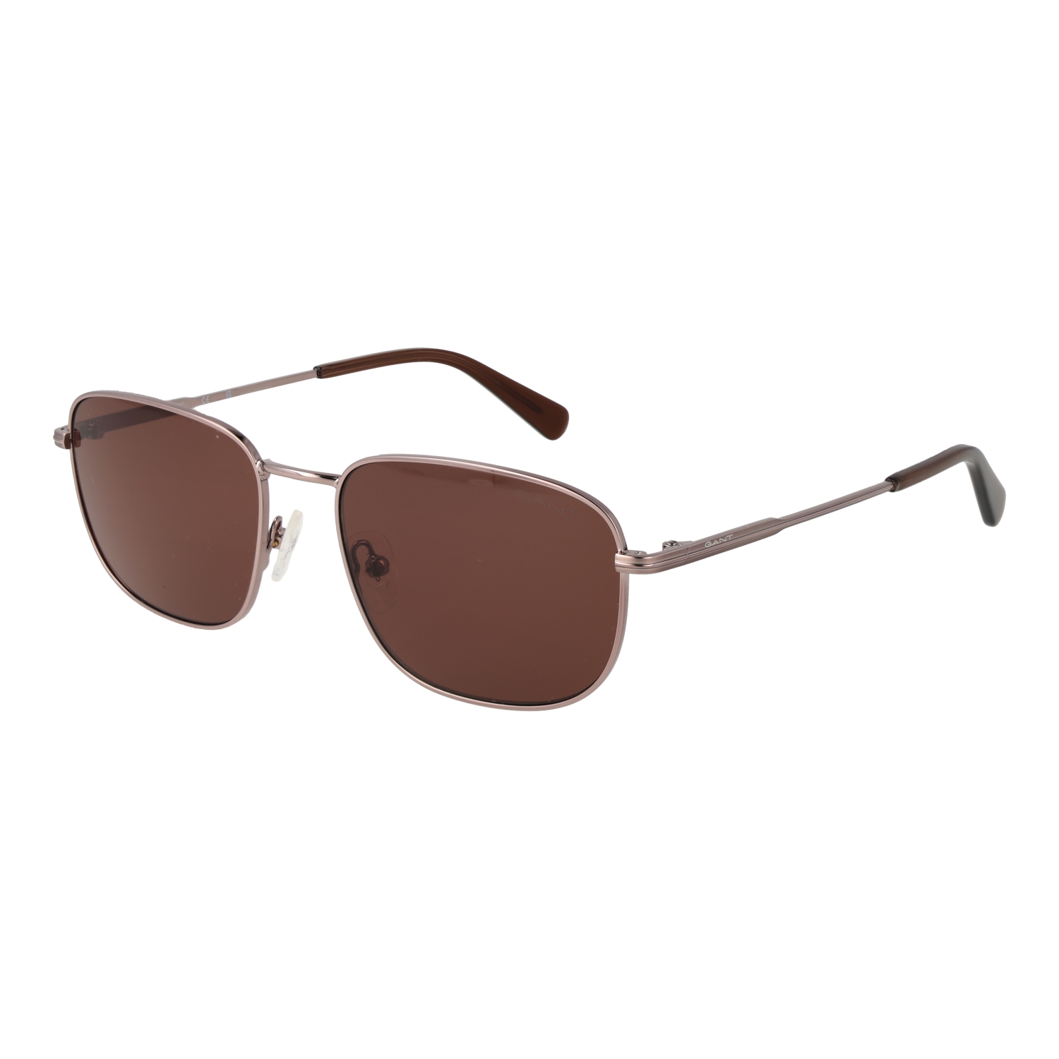 GANT MOD. GA00018 5636E