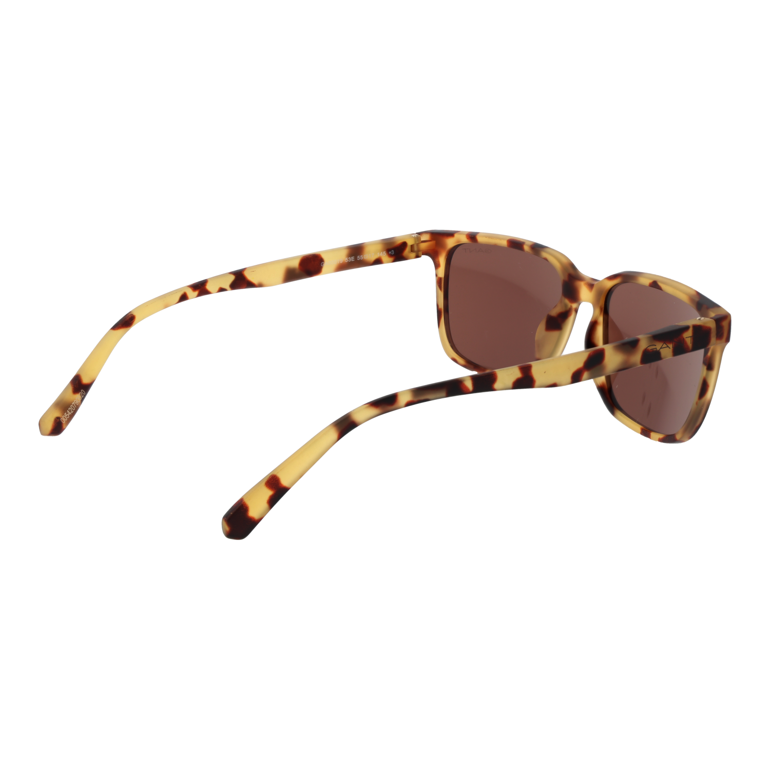 GANT MOD. GA00019 5553E