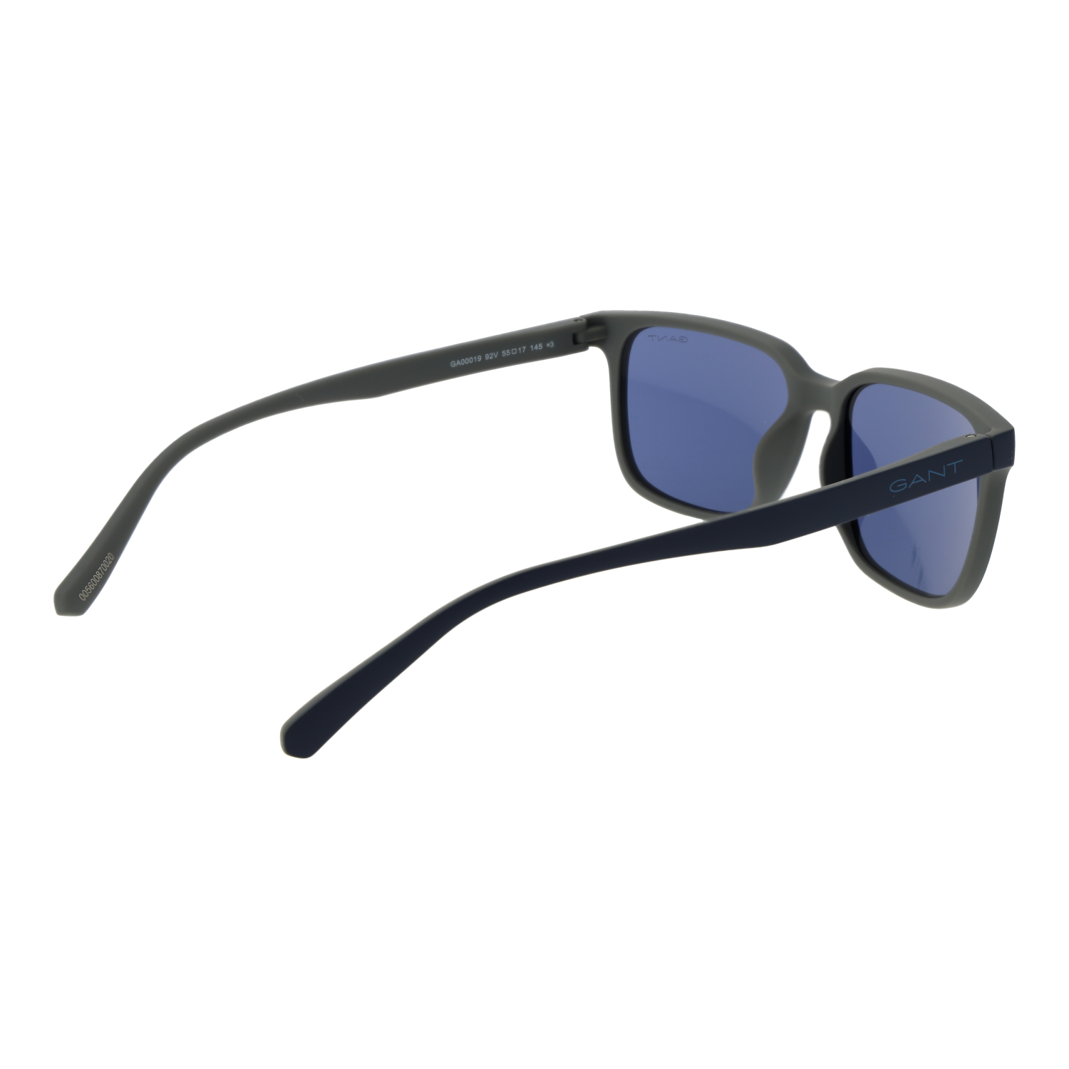GANT MOD. GA00019 5592V