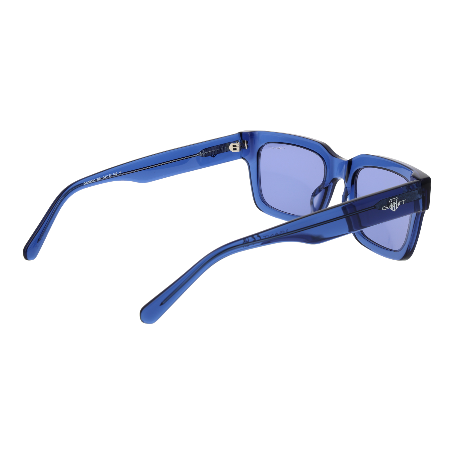 GANT MOD. GA00020 5490V