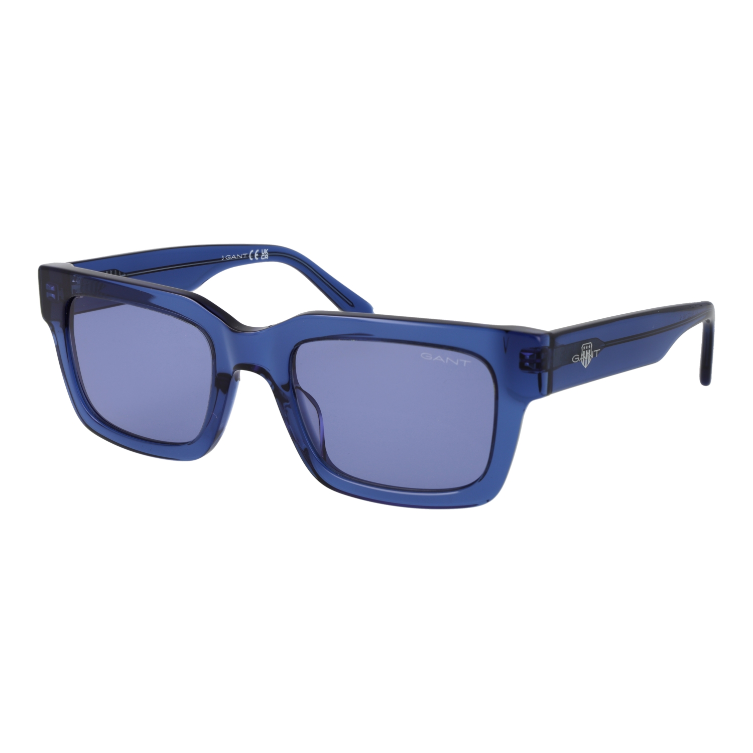 GANT MOD. GA00020 5490V