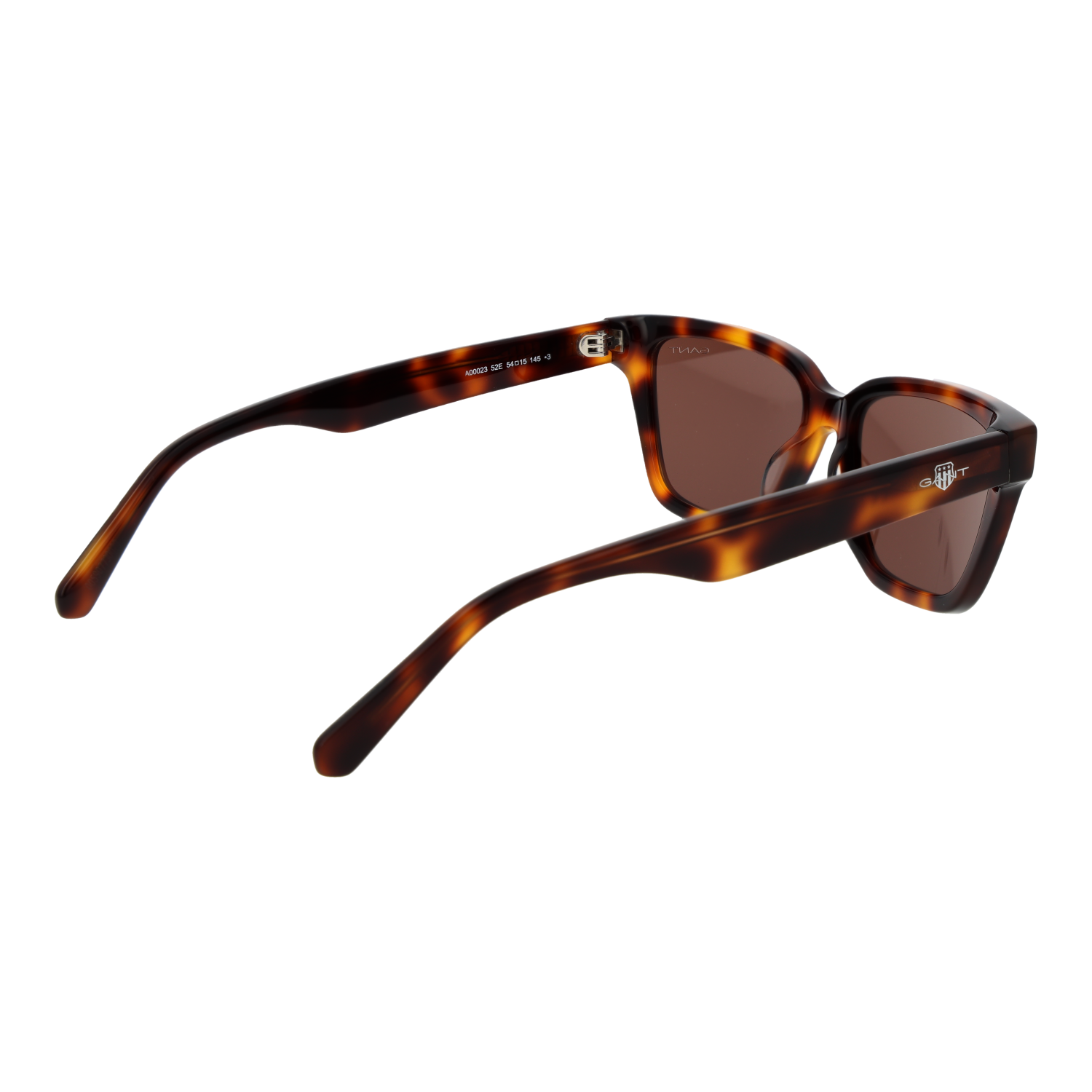 GANT MOD. GA00023 5452E