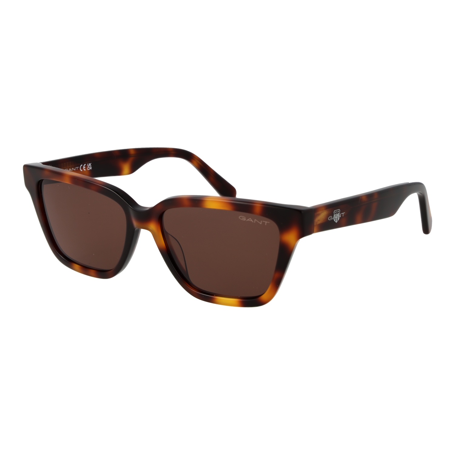 GANT MOD. GA00023 5452E