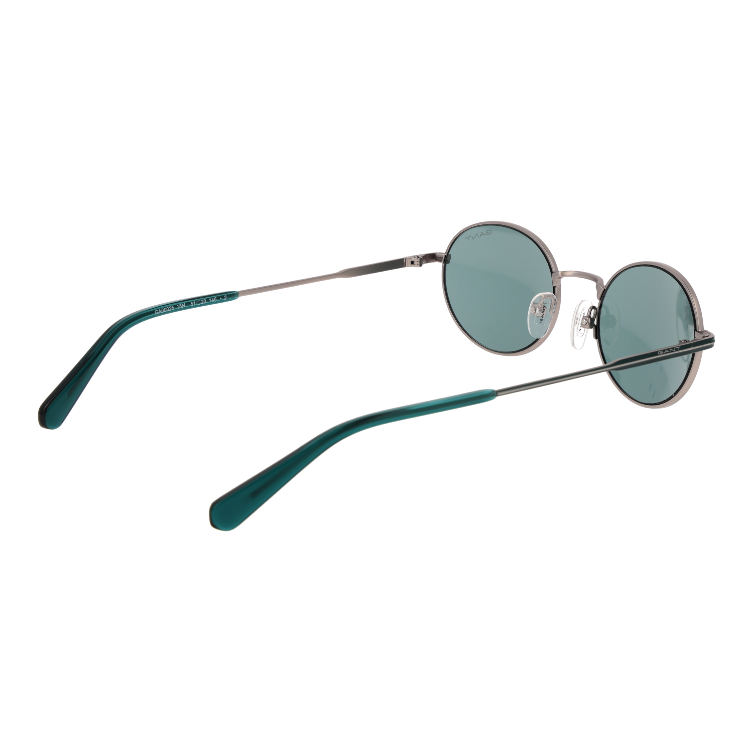 GANT MOD. GA00025 5115N