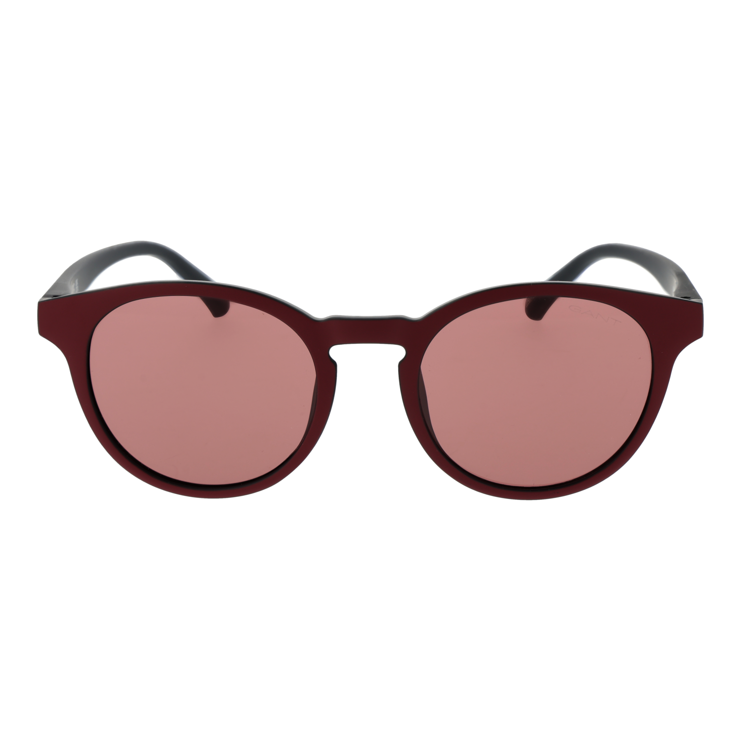 GANT MOD. GA00026 5071S