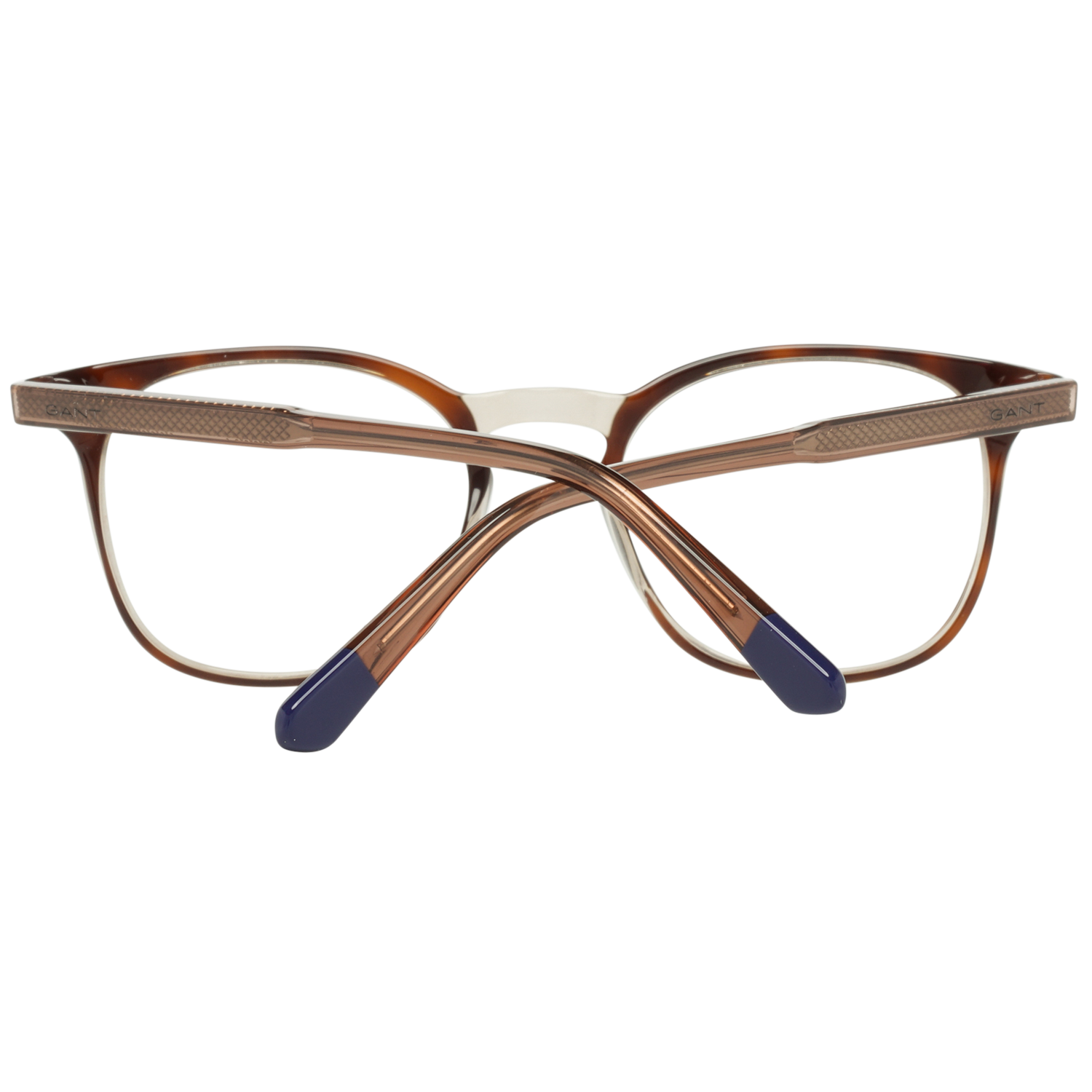 GANT MOD. GA3164 49052