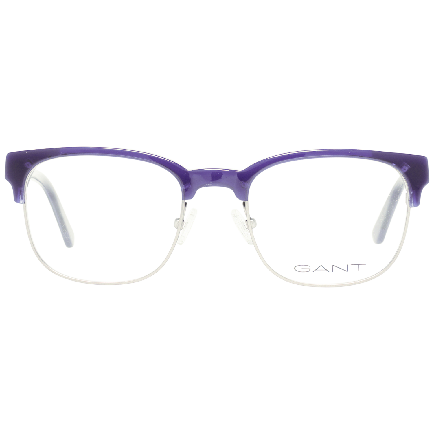GANT MOD. GA3176 51090