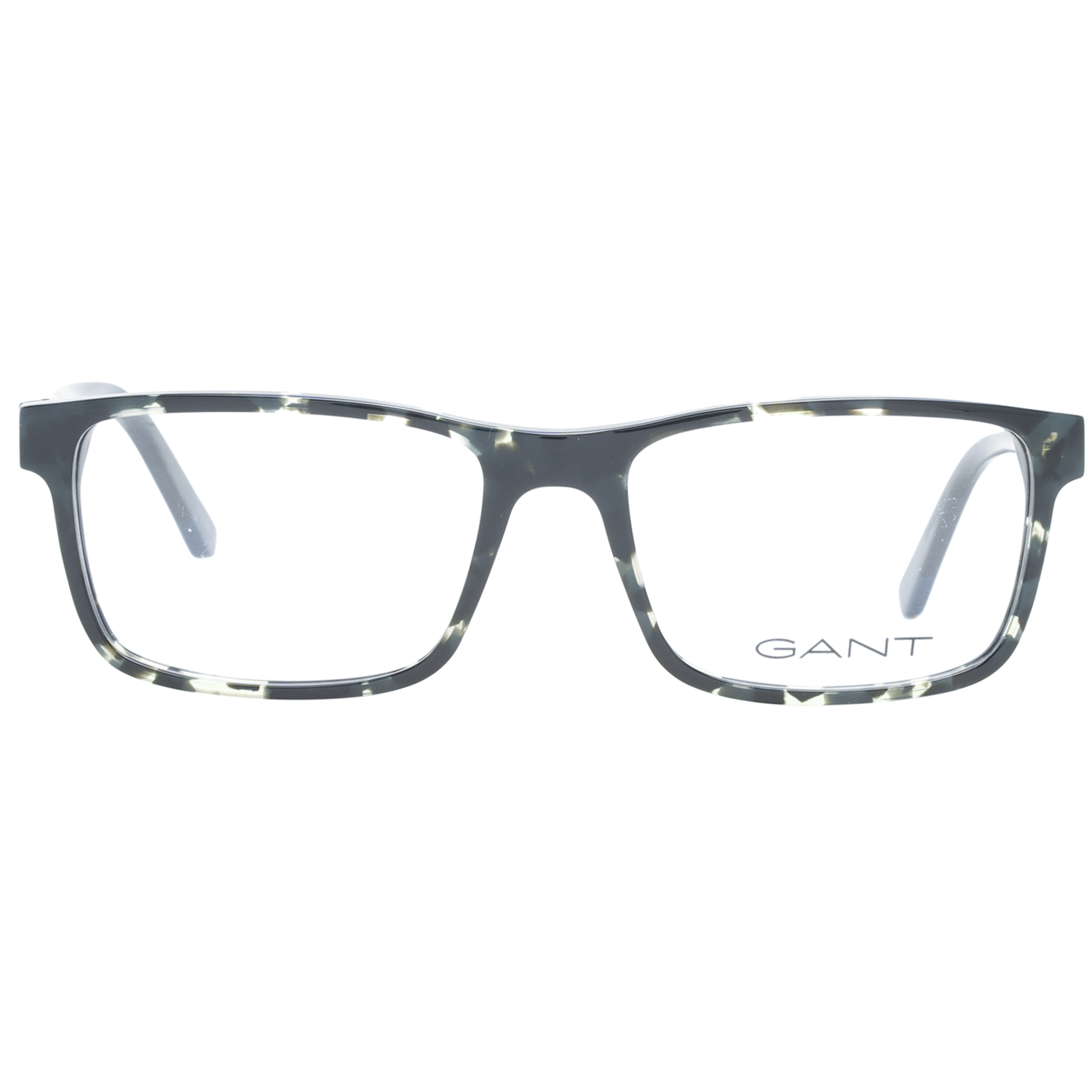 GANT MOD. GA3177 54056