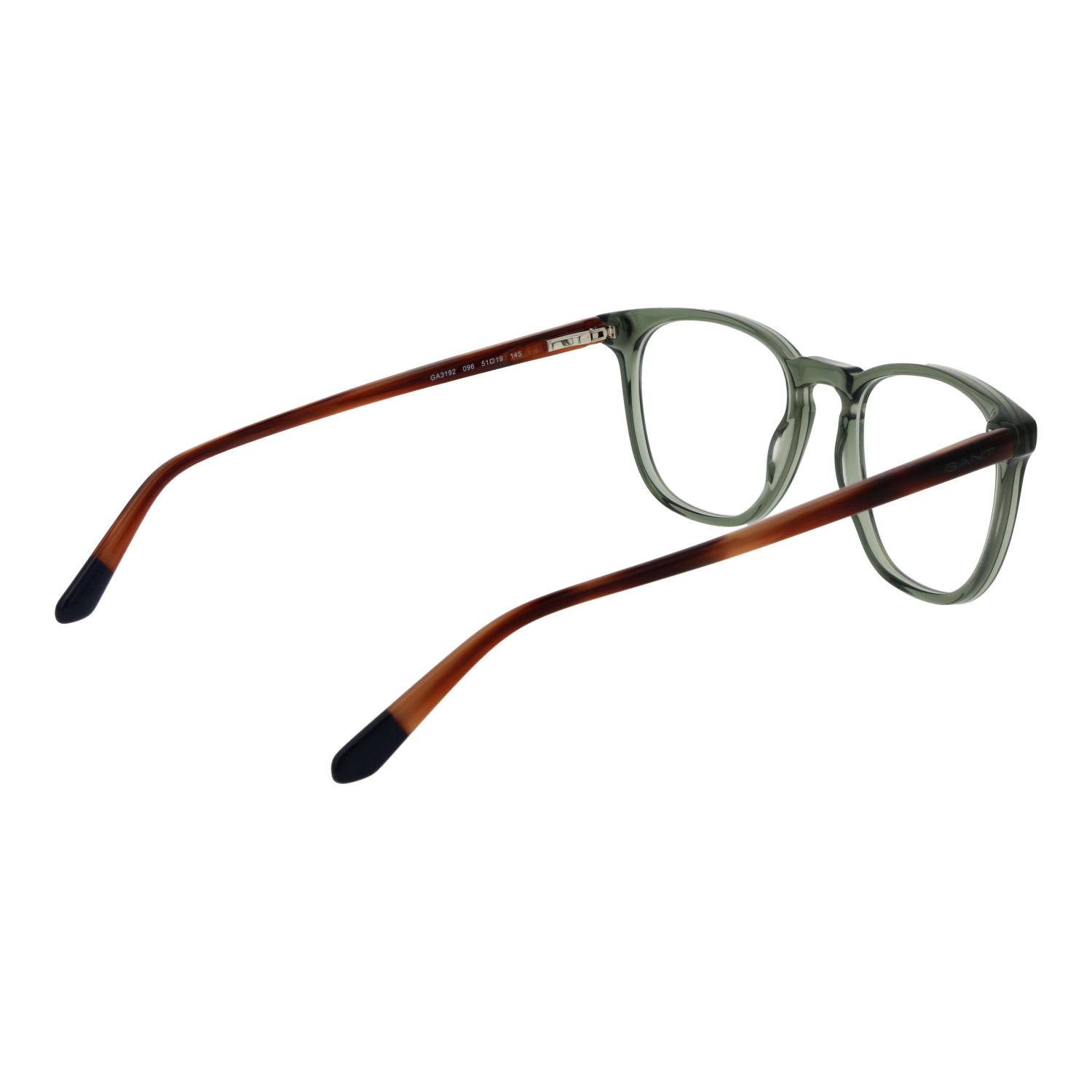 GANT MOD. GA3192 51096