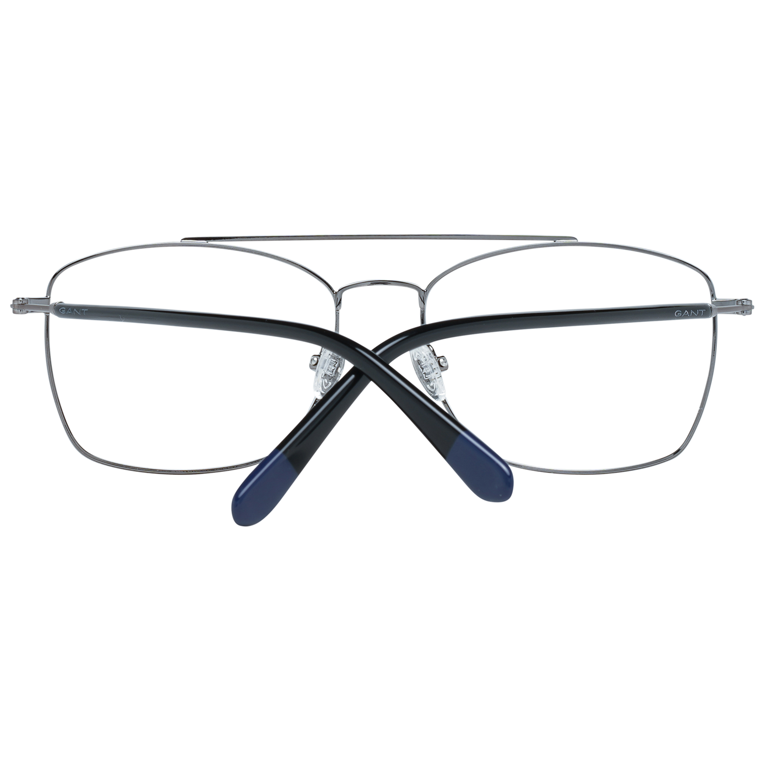 GANT MOD. GA3194 58008
