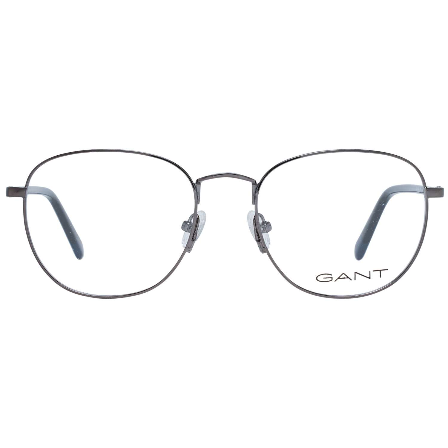 GANT MOD. GA3196 54008