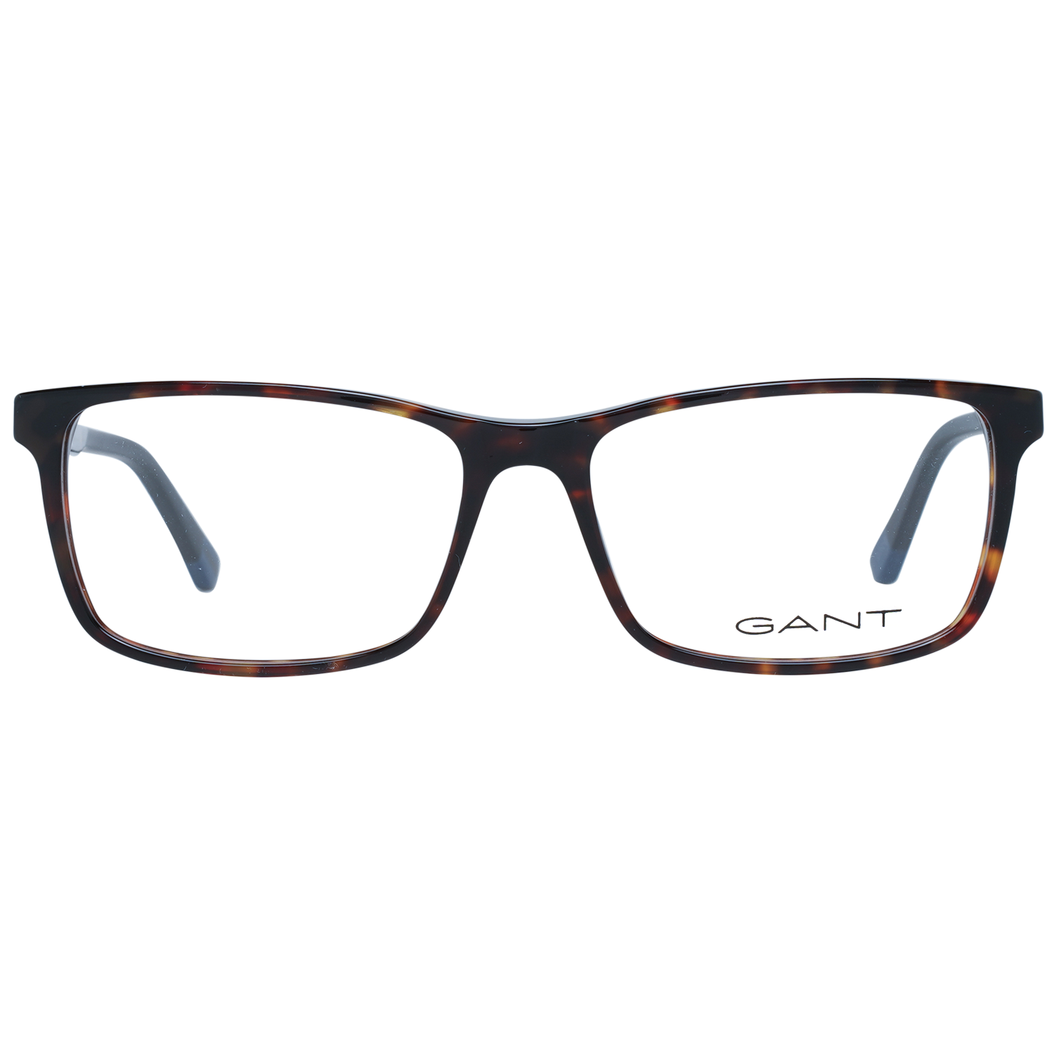 GANT MOD. GA3201 57052