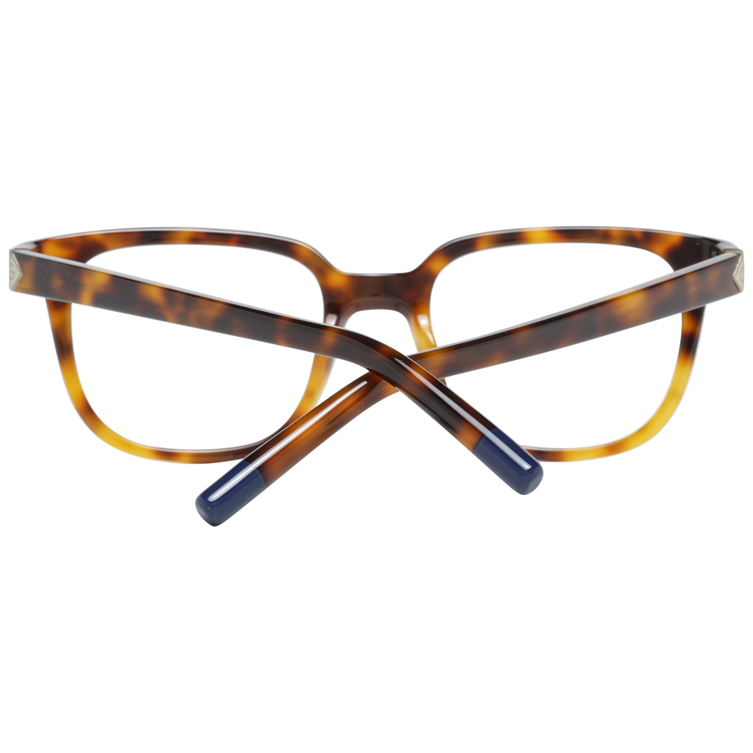 GANT MOD. GA3208 52053