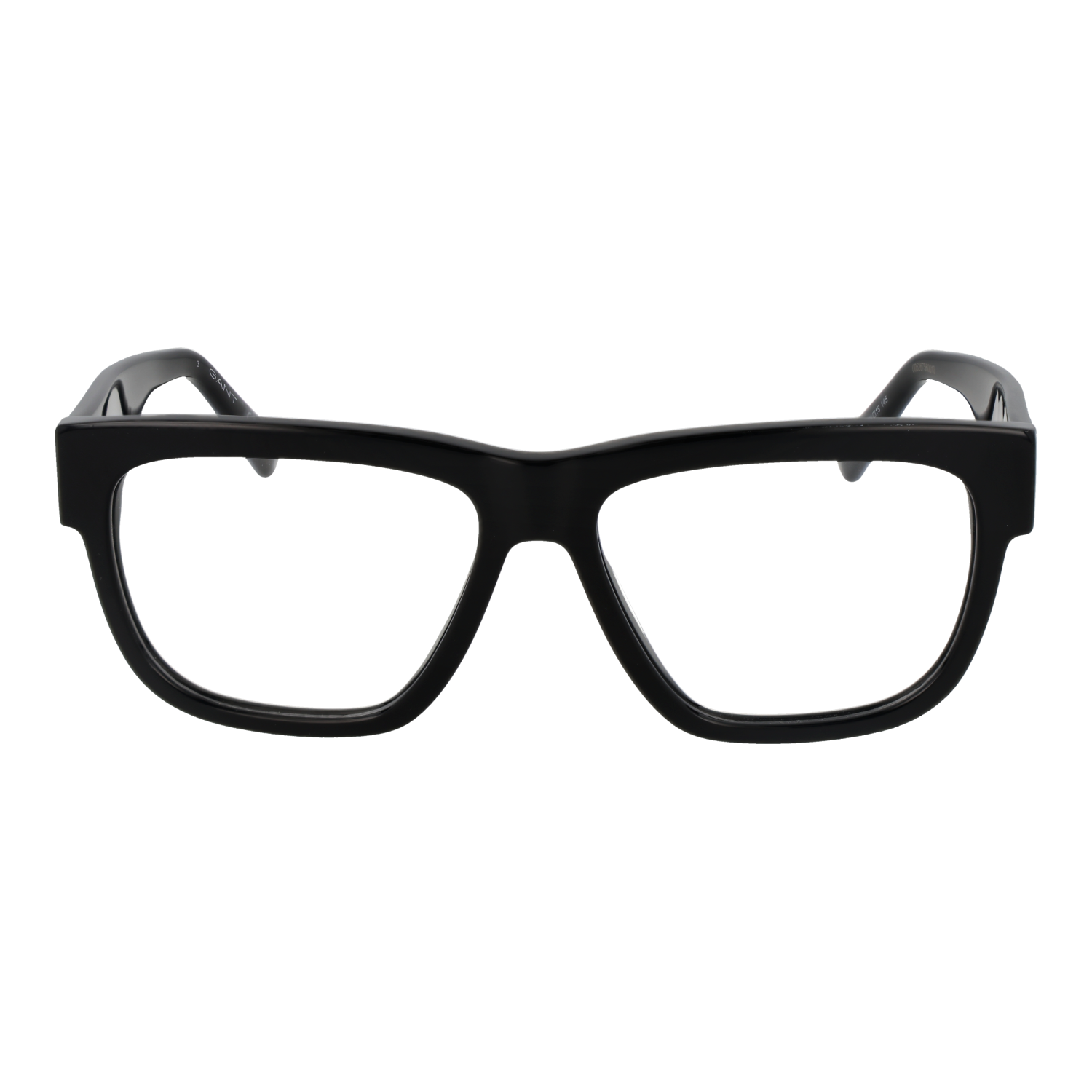 GANT MOD. GA3292 54001