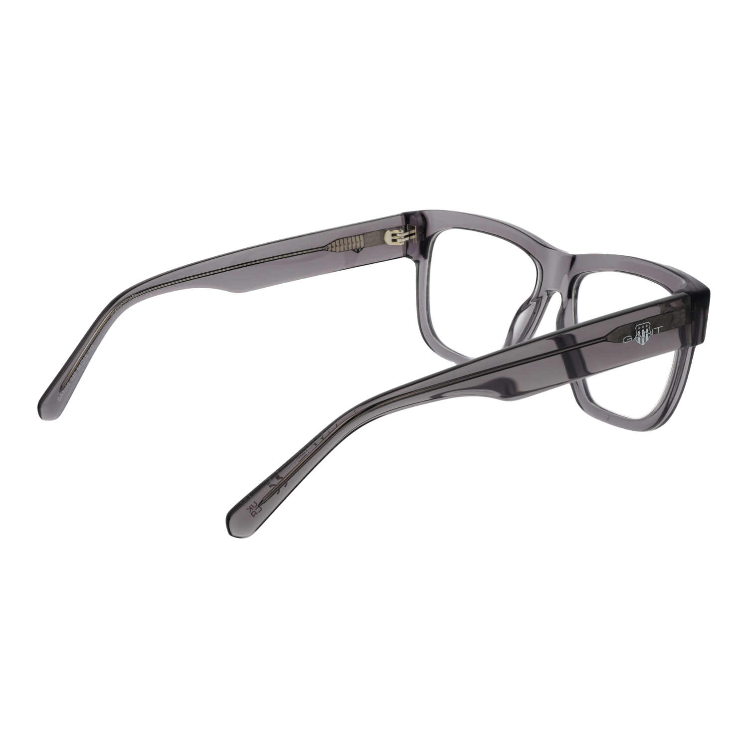 GANT MOD. GA3292 54020