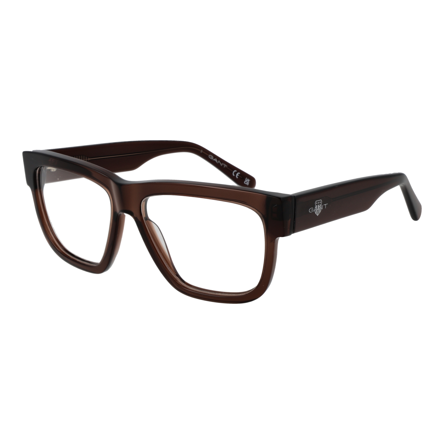 TOMMY HILFIGER JEWELS Mod. 2790492