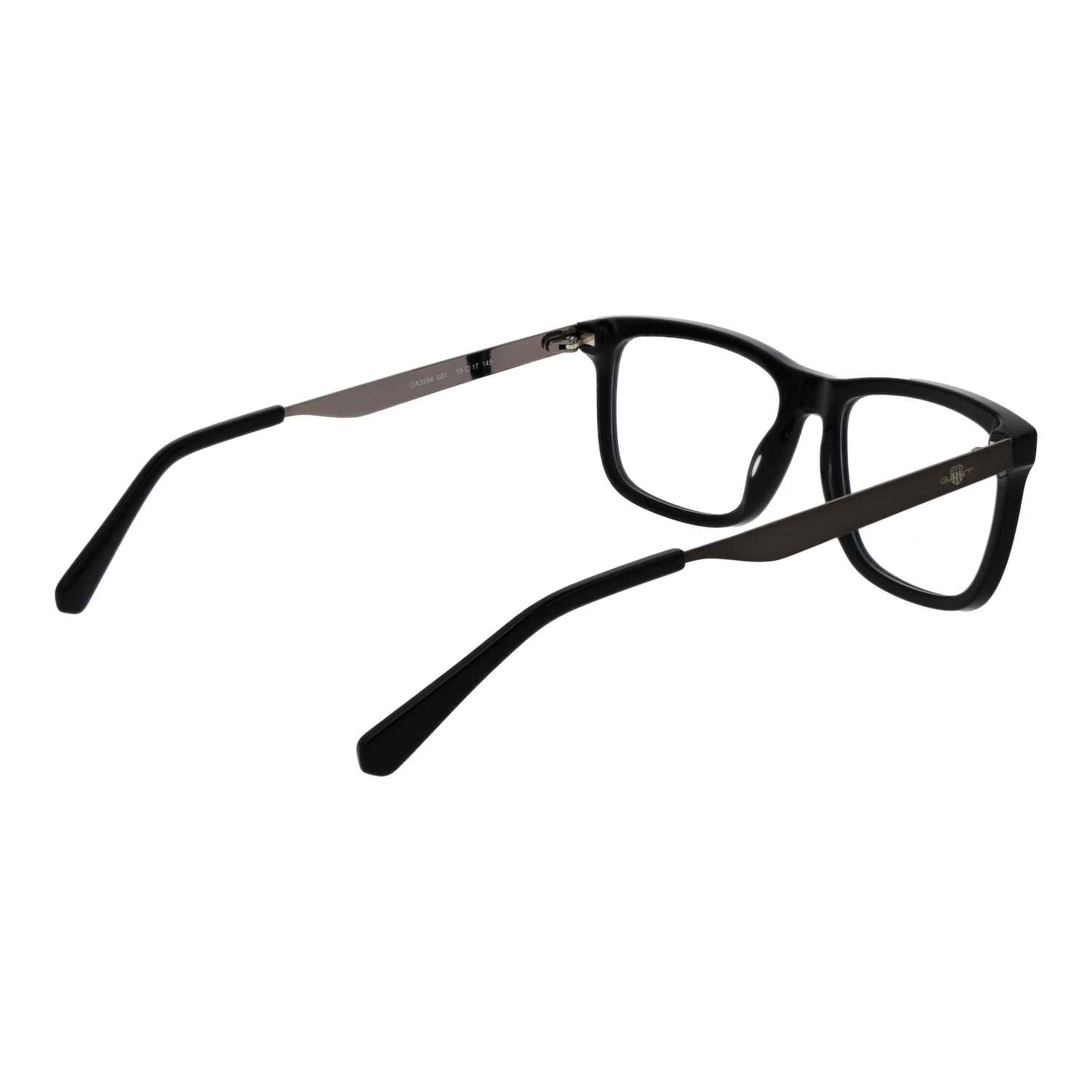 GANT MOD. GA3294 55001