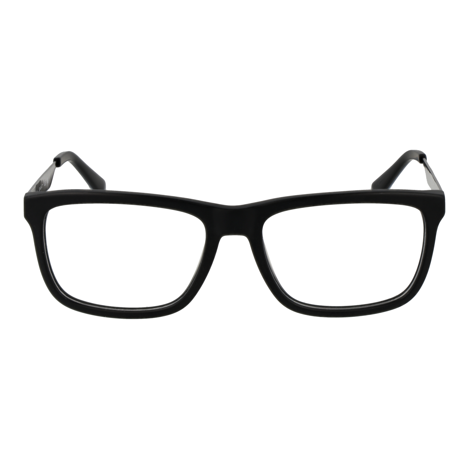 GANT MOD. GA3294 55002