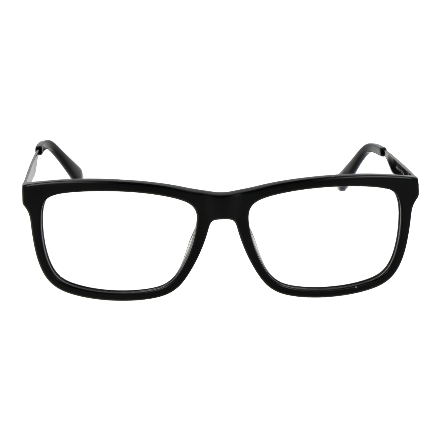 GANT MOD. GA3294 57001