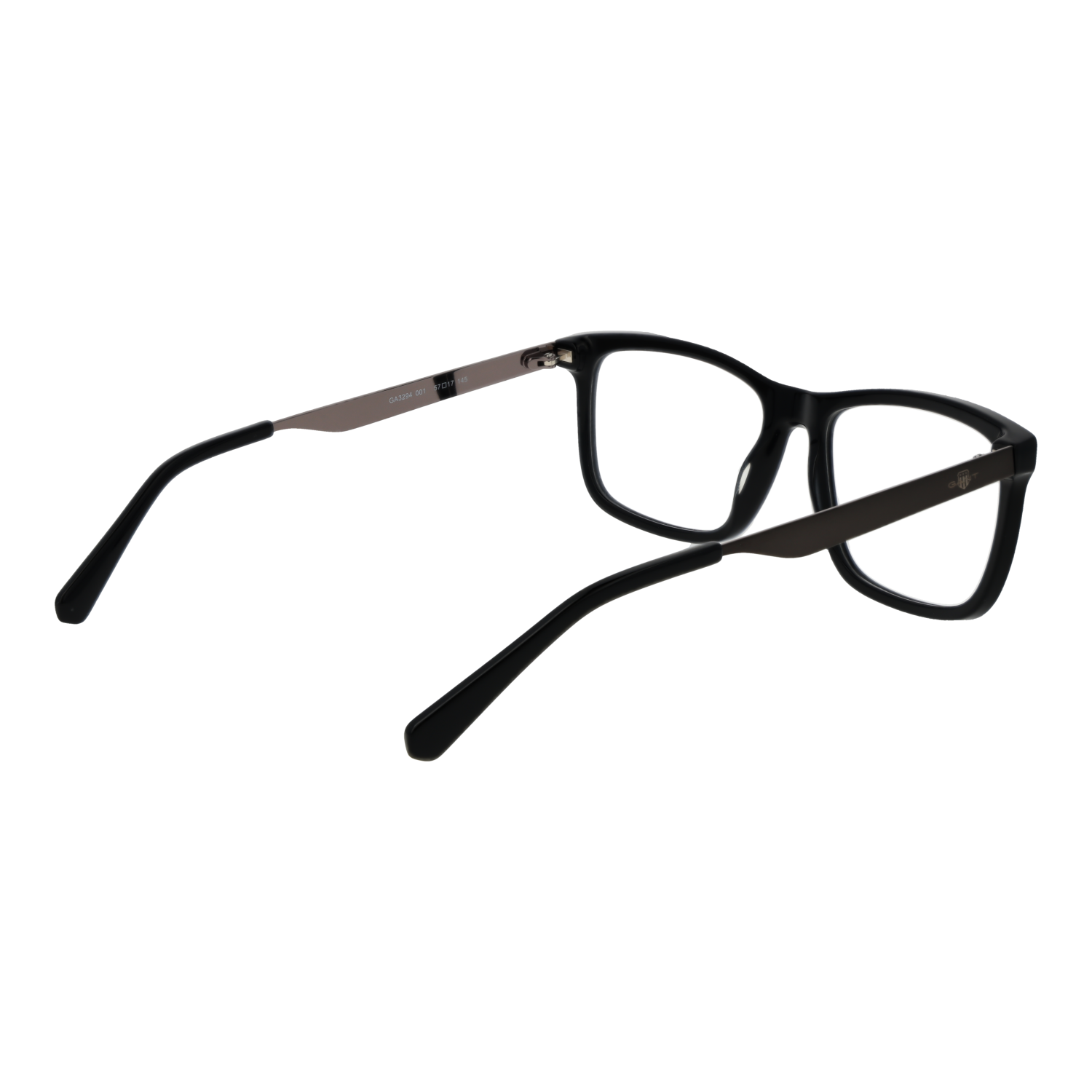 GANT MOD. GA3294 57001
