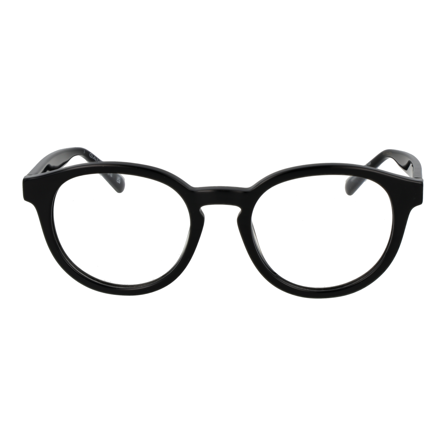 GANT MOD. GA3297 51001