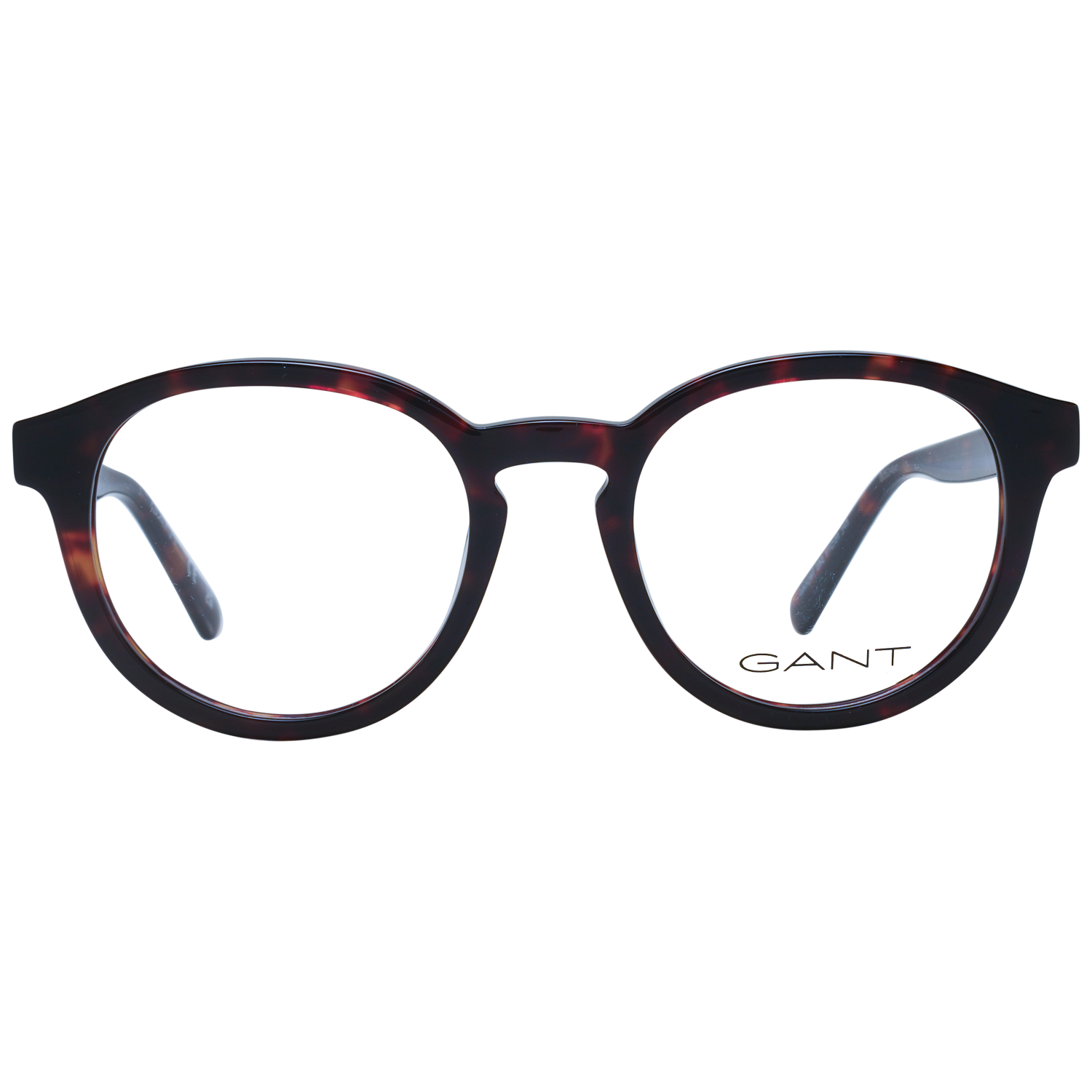 GANT MOD. GA3297 51052