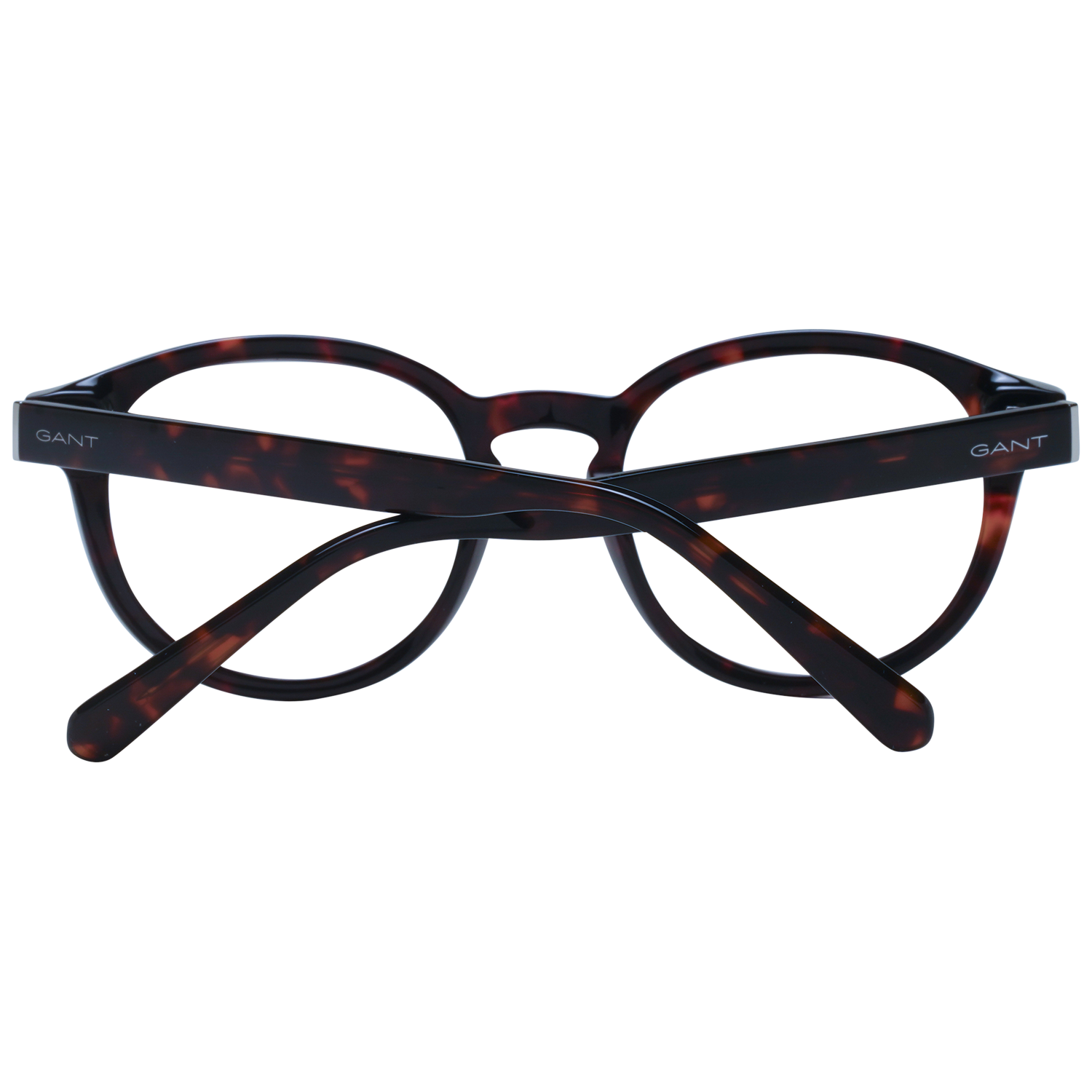 GANT MOD. GA3297 51052