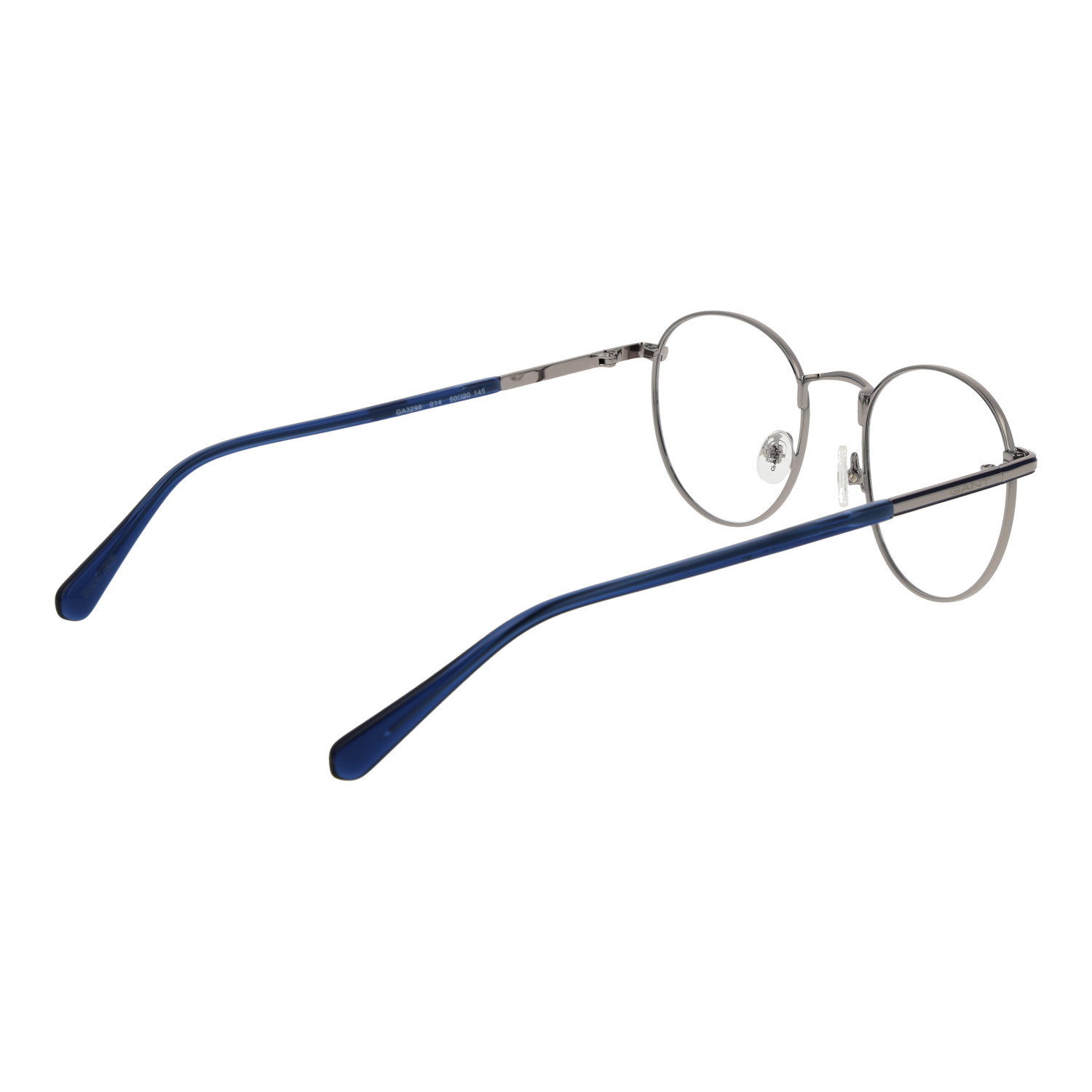 GANT MOD. GA3298 50014