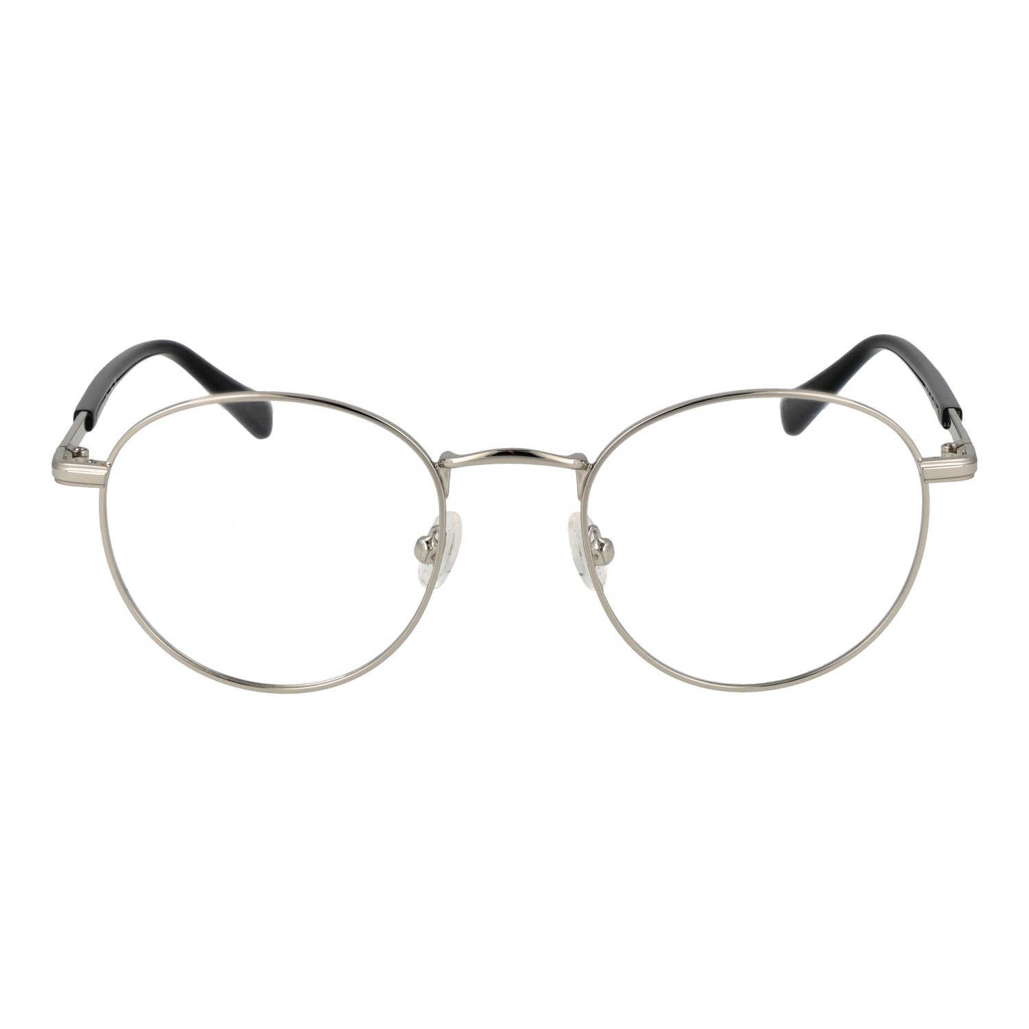 GANT MOD. GA3298 50016