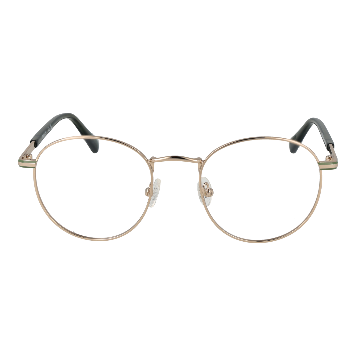 GANT MOD. GA3298 50032