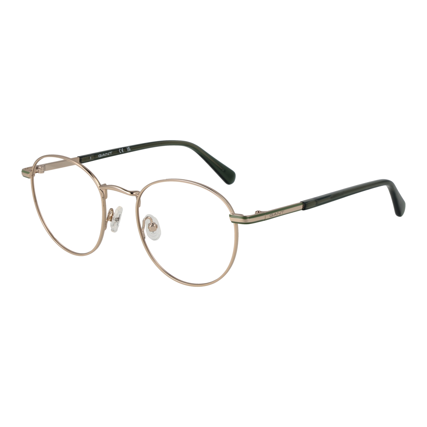 PUCCI MOD. EP5125 55004