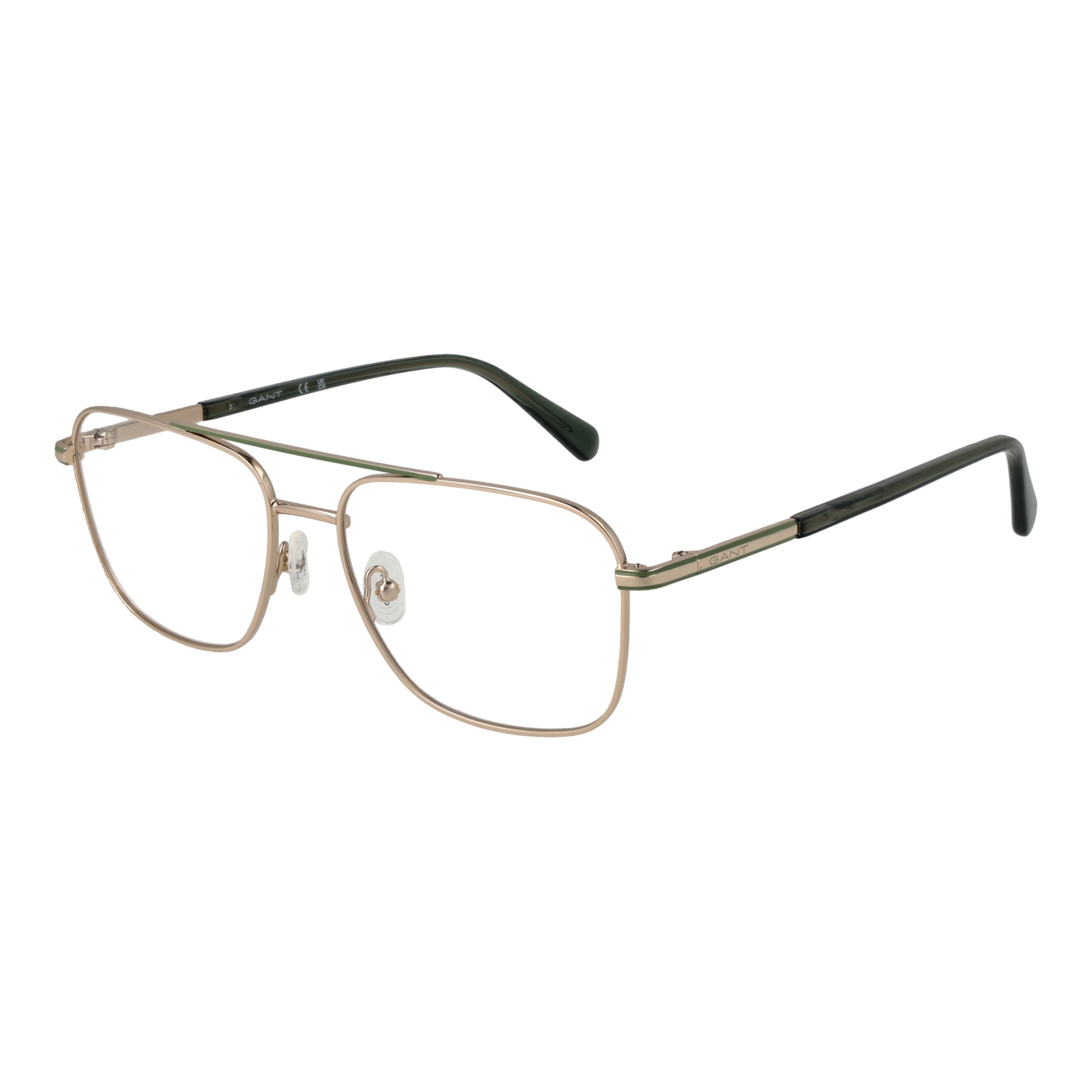 VICTORIAS SECRET SUNGLASSES ***SPECIAL PRICE***