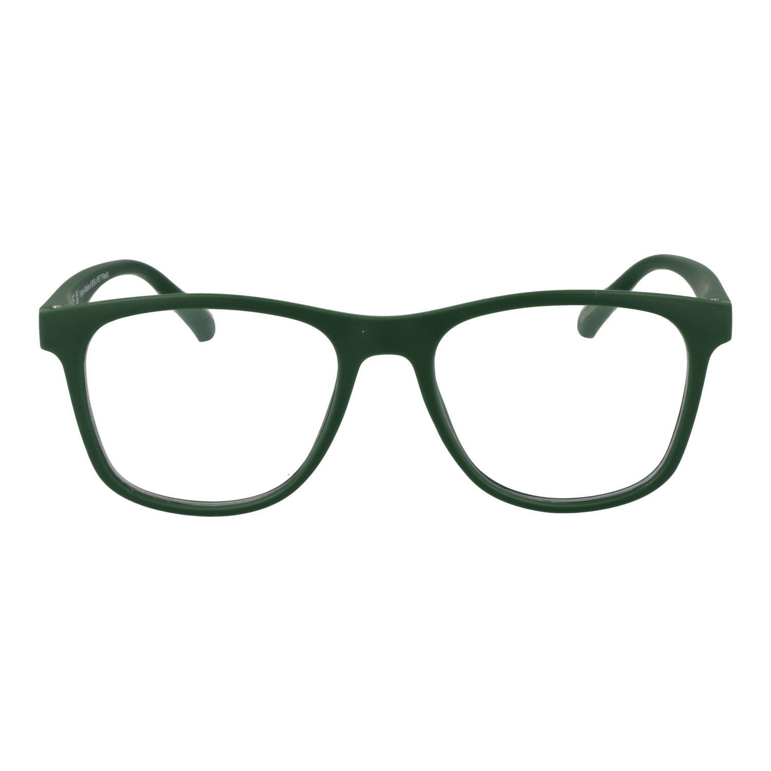 GANT MOD. GA3302 53097