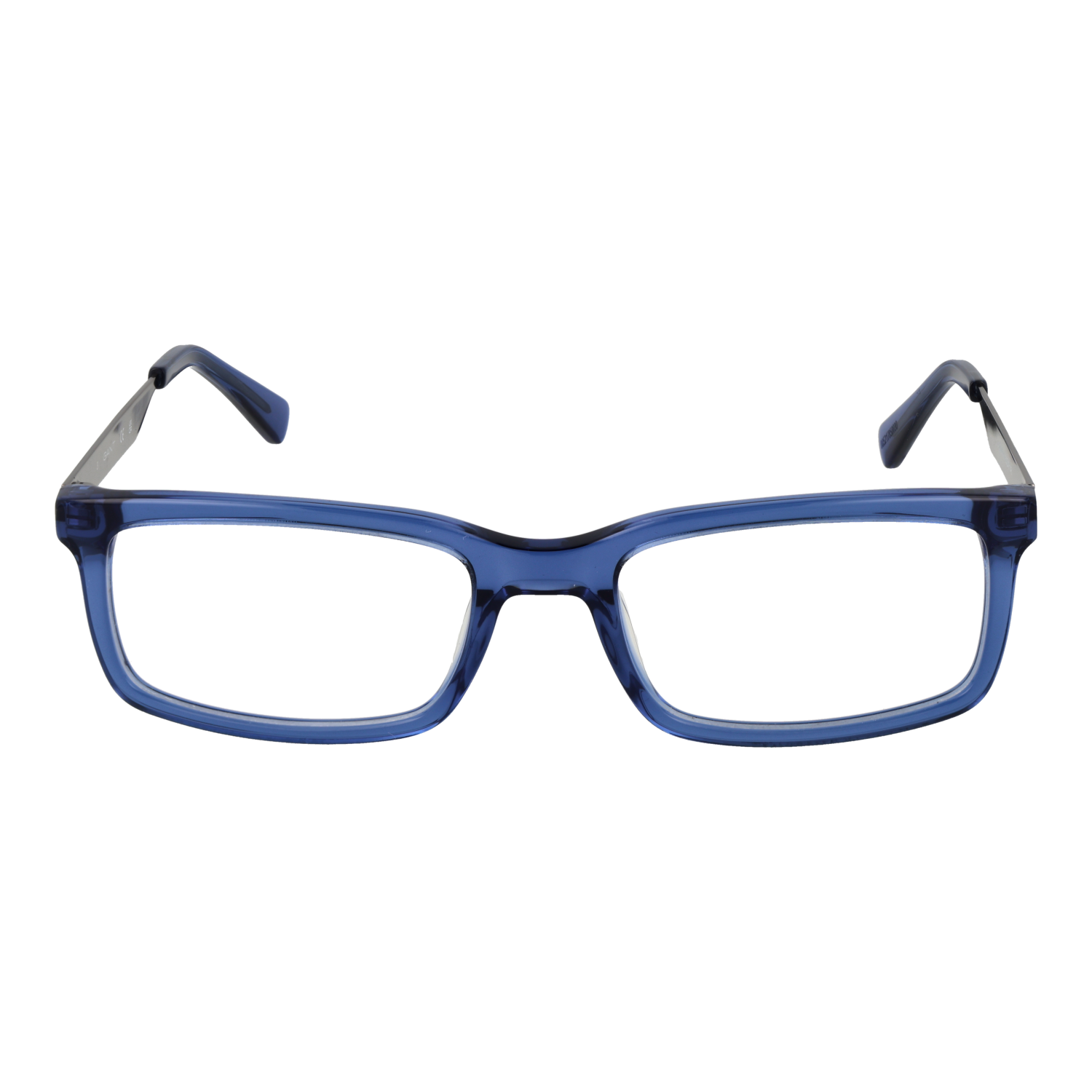 GANT MOD. GA50003 53090