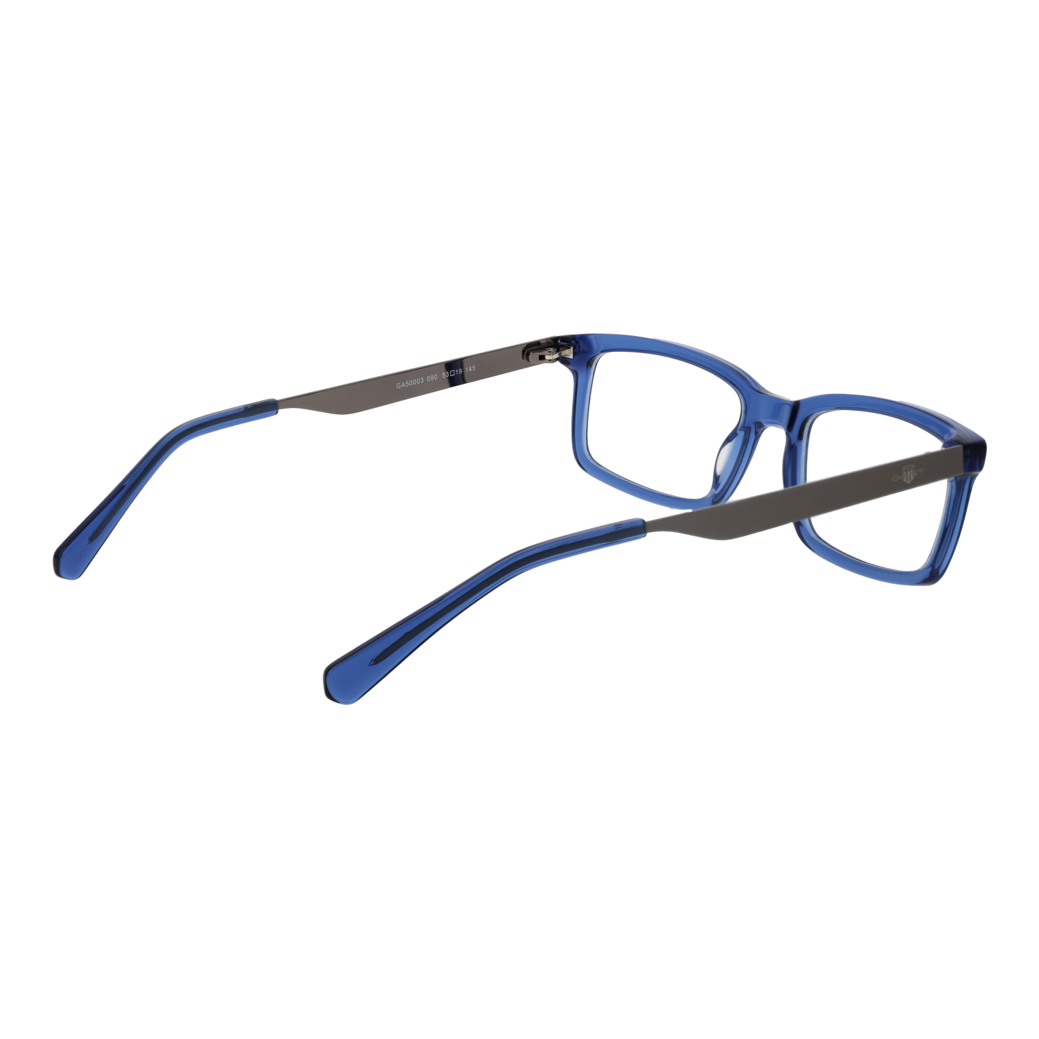 GANT MOD. GA50003 53090