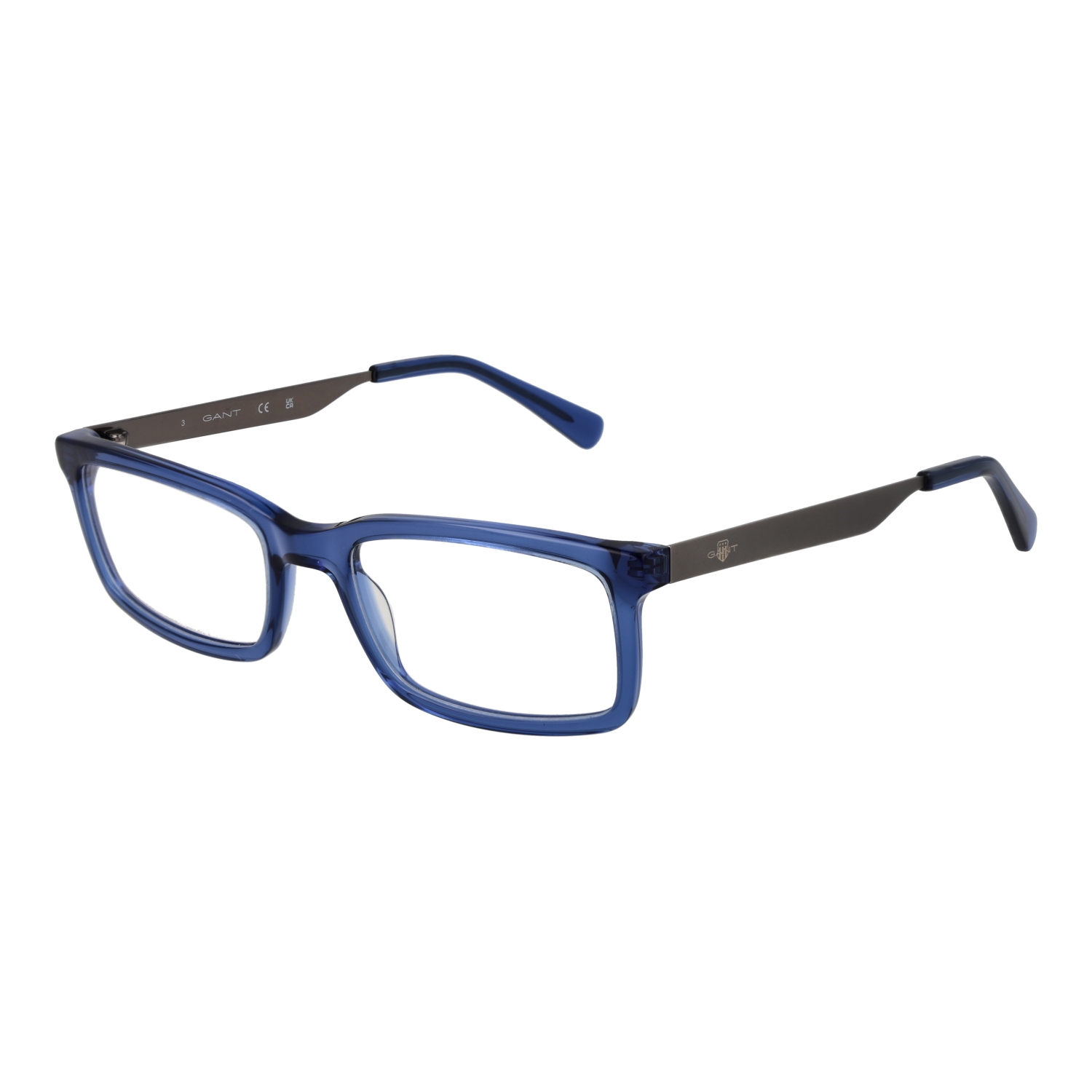 GANT MOD. GA50003 53090