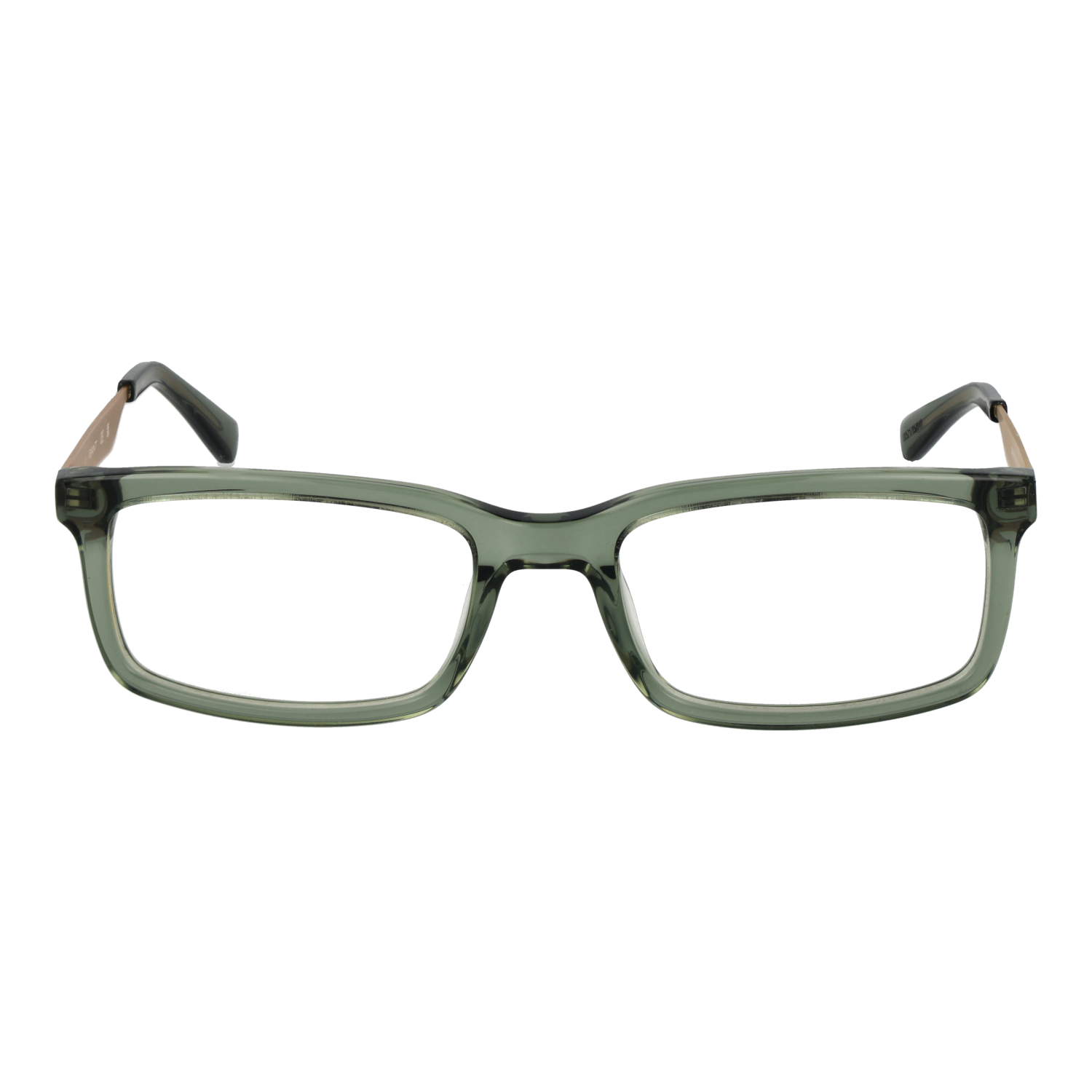 GANT MOD. GA50003 53096