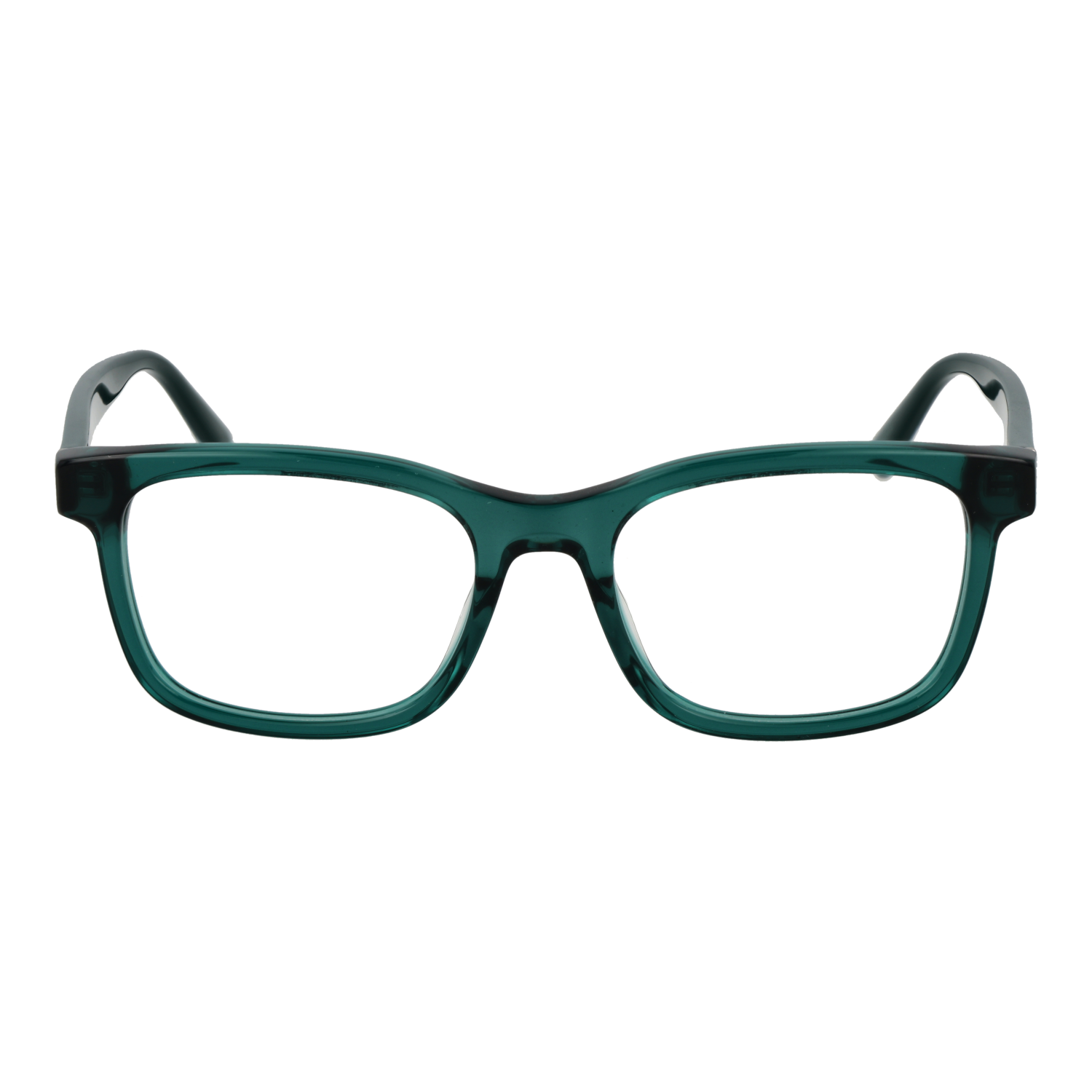 GANT MOD. GA50005 51096