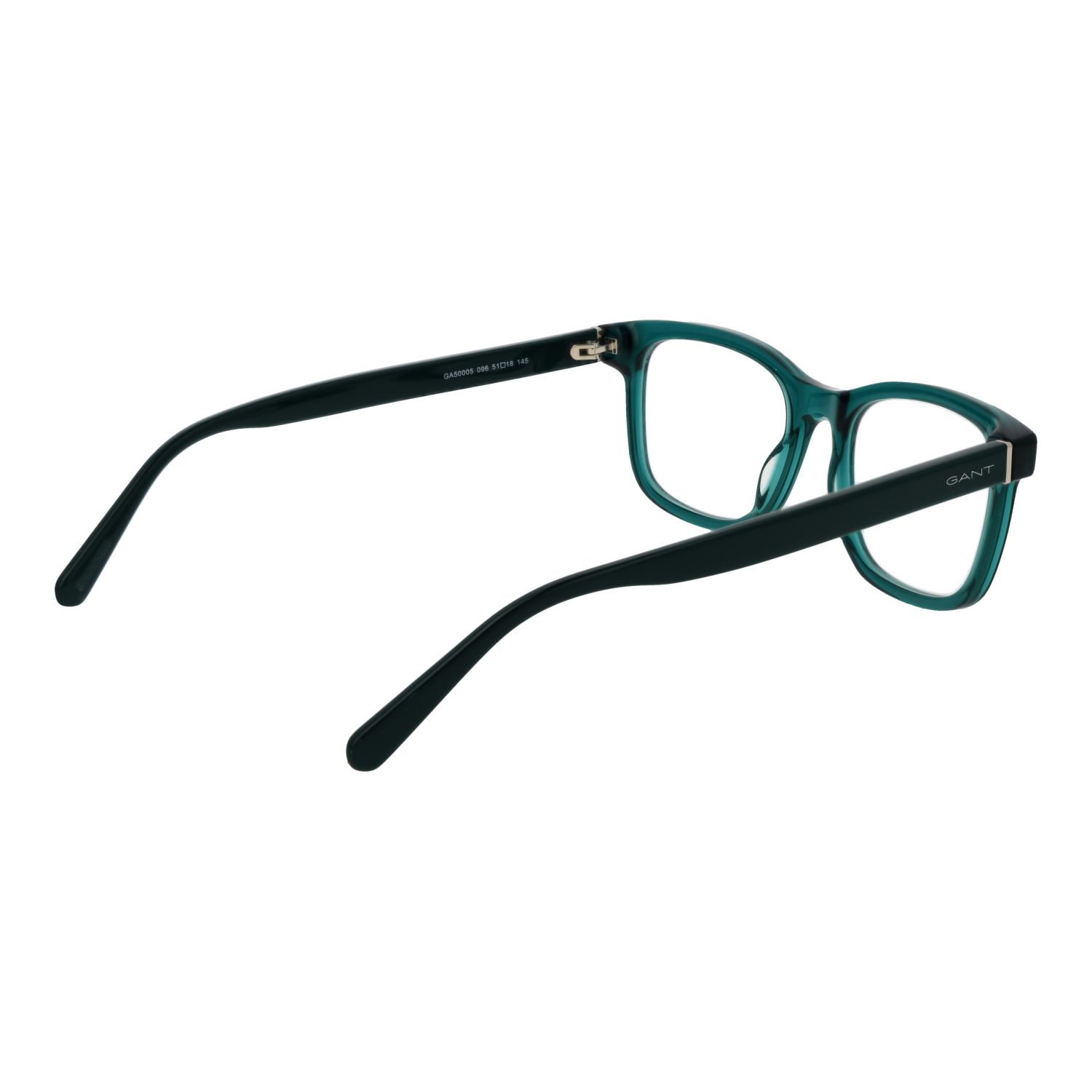 GANT MOD. GA50005 51096